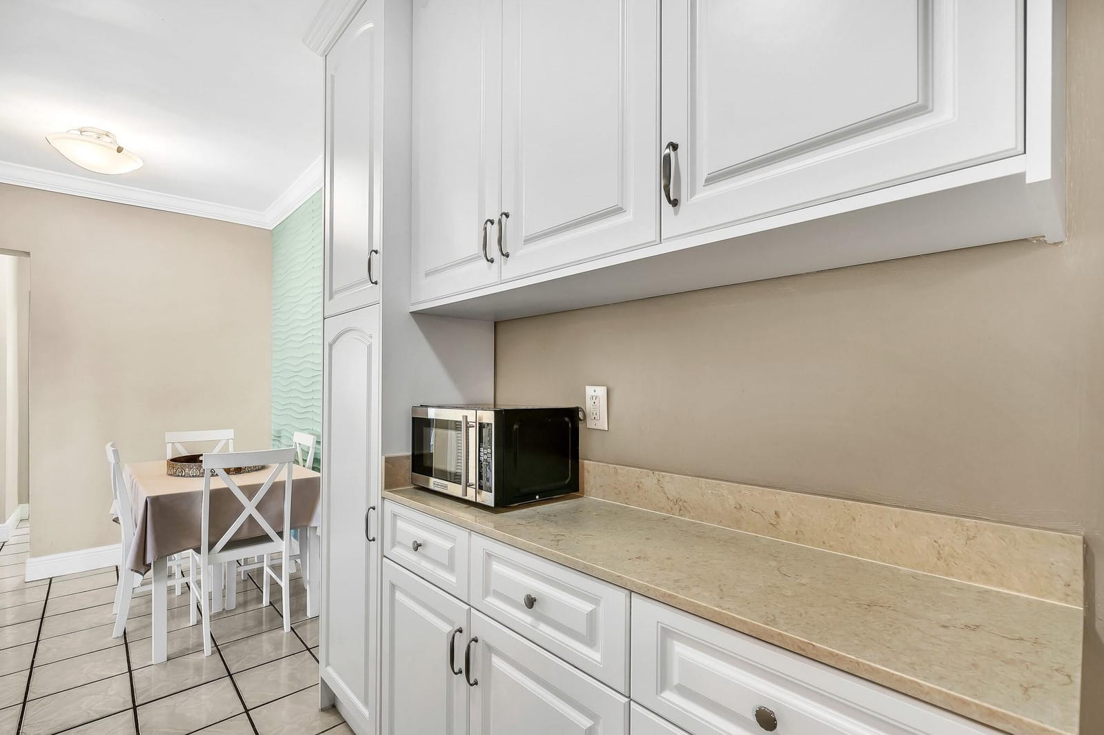 2600 S Ocean Drive 113, Hollywood, FL 33019 photo 18