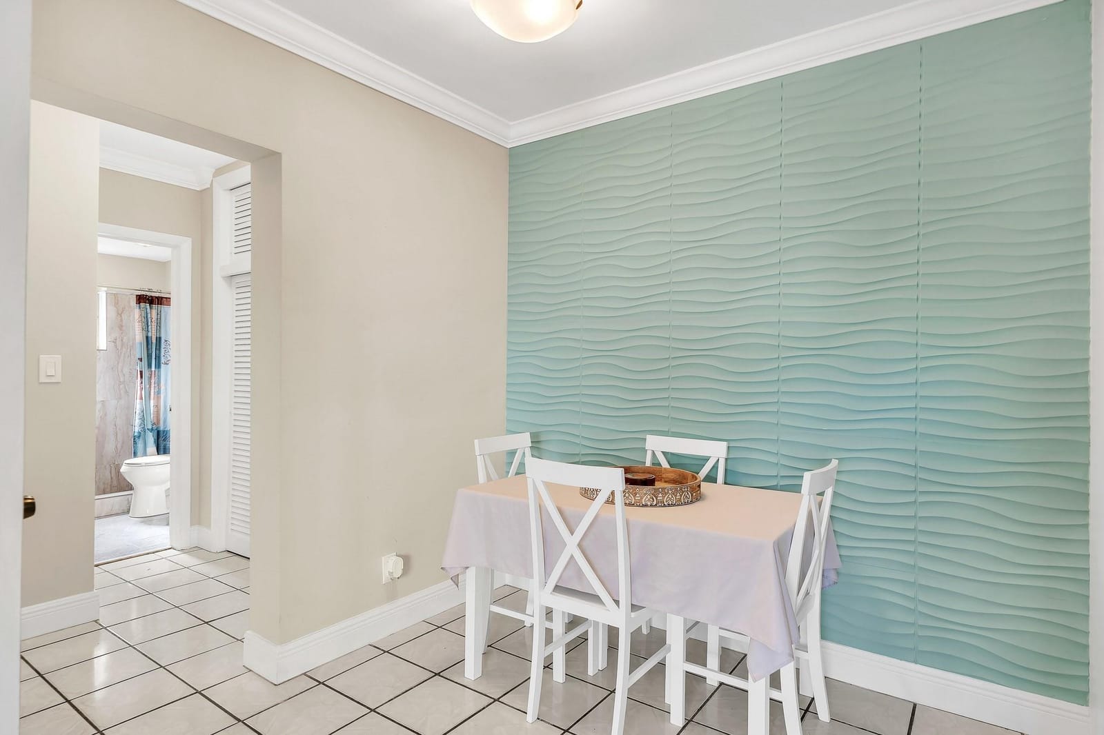 2600 S Ocean Drive 113, Hollywood, FL 33019 photo 19
