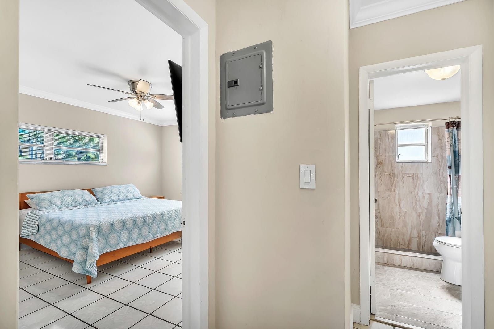 2600 S Ocean Drive 113, Hollywood, FL 33019 photo 20