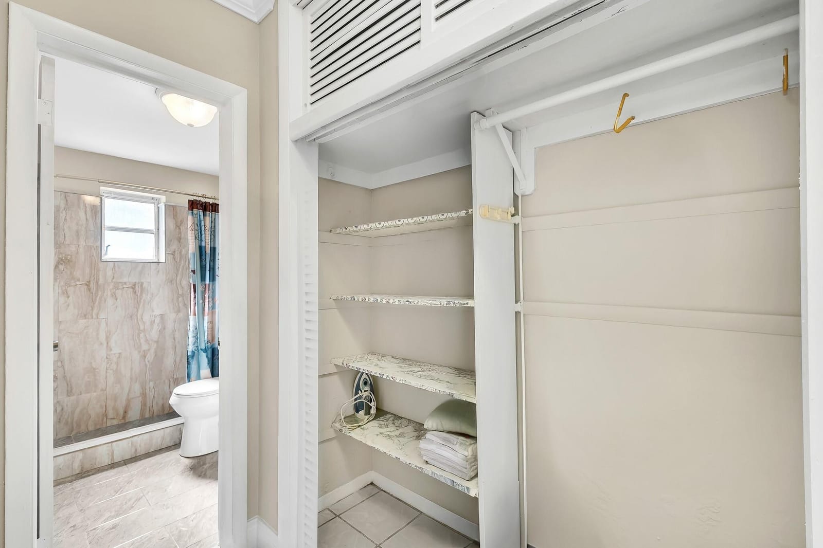 2600 S Ocean Drive 113, Hollywood, FL 33019 photo 21