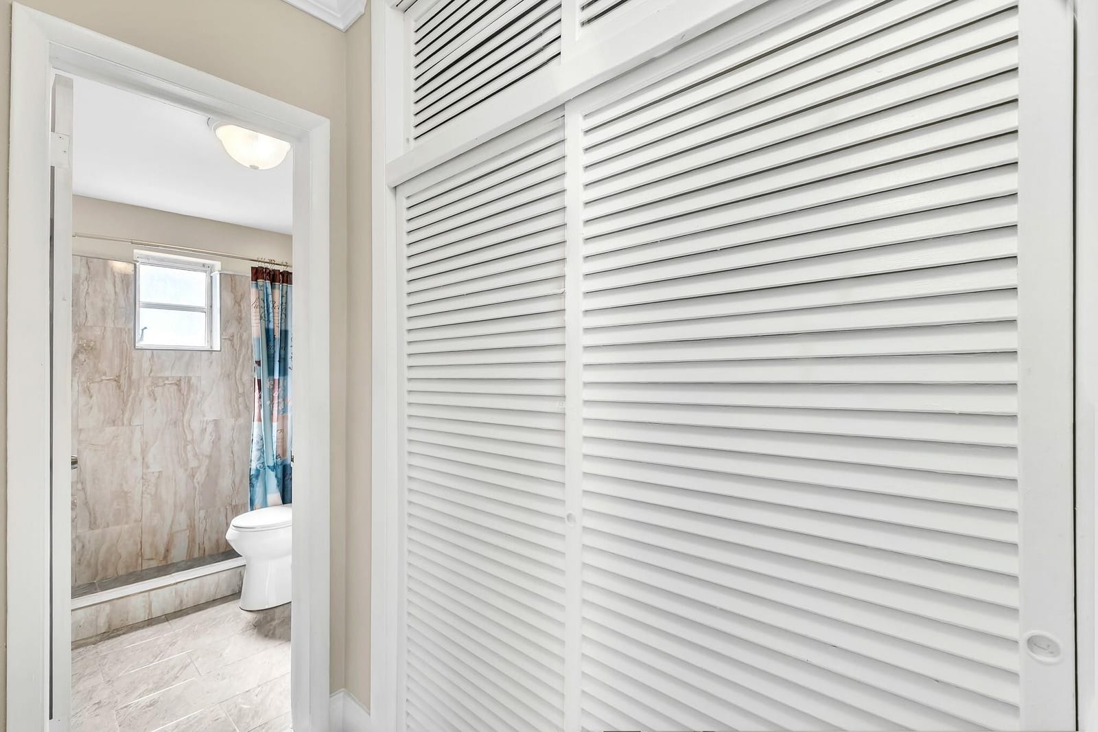 2600 S Ocean Drive 113, Hollywood, FL 33019 photo 22