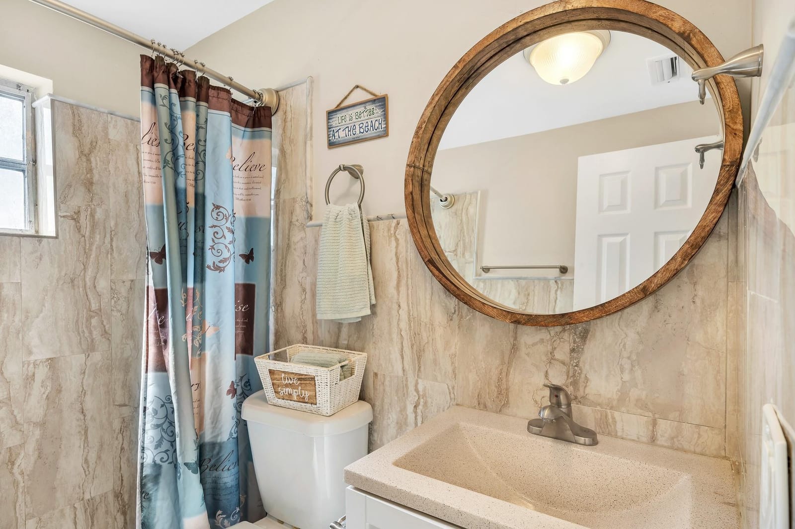 2600 S Ocean Drive 113, Hollywood, FL 33019 photo 23