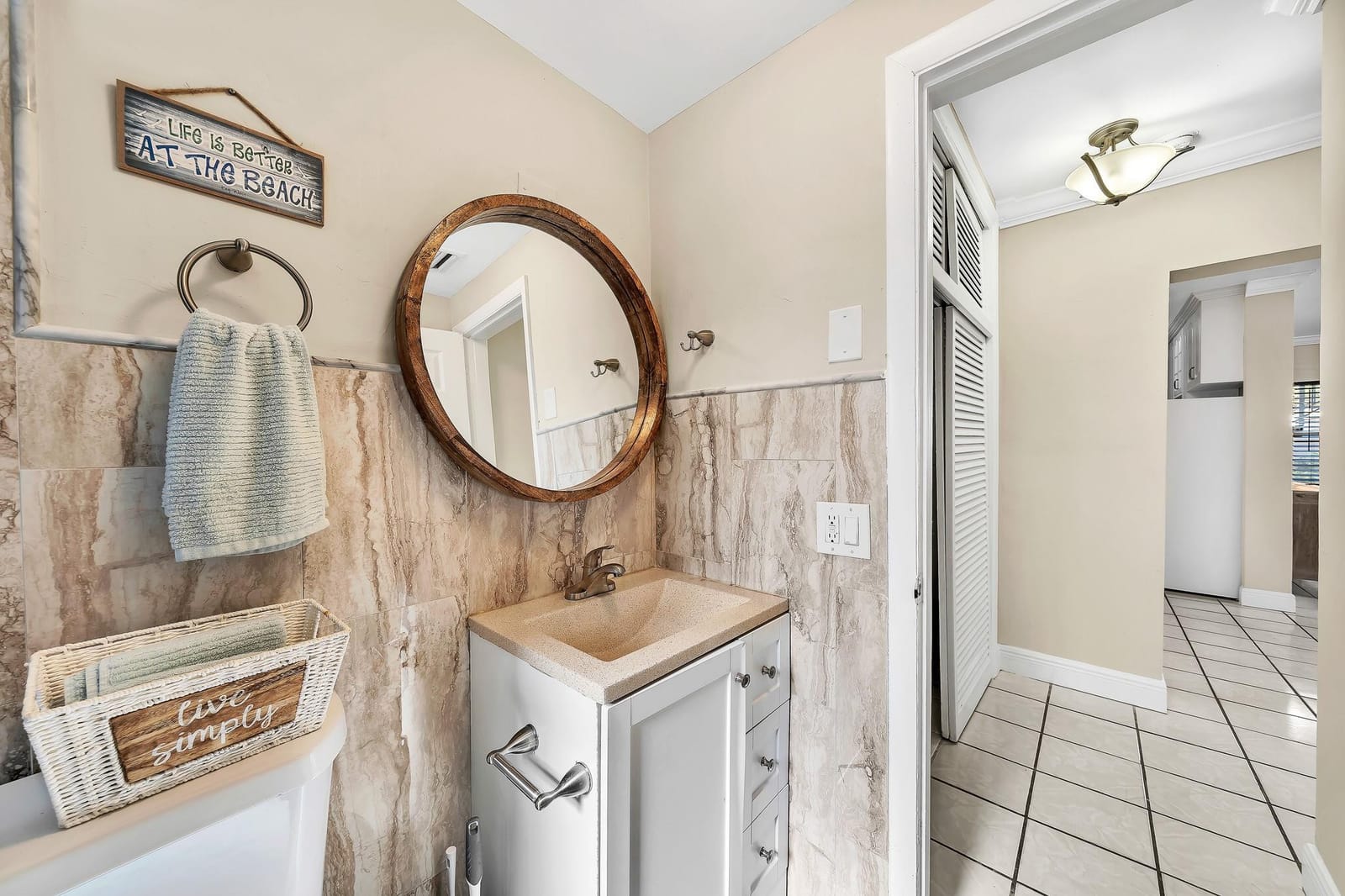 2600 S Ocean Drive 113, Hollywood, FL 33019 photo 25