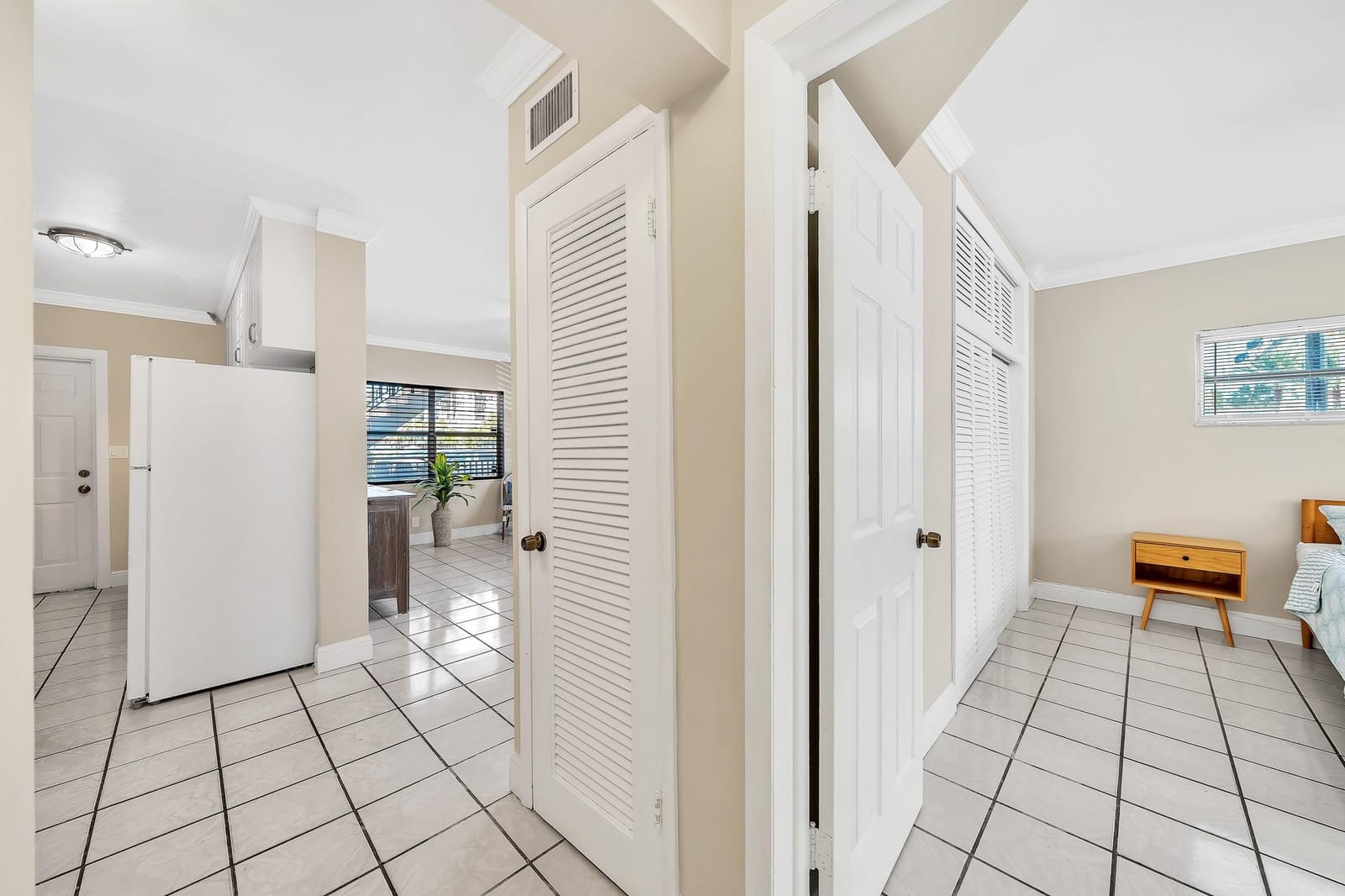 2600 S Ocean Drive 113, Hollywood, FL 33019 photo 26