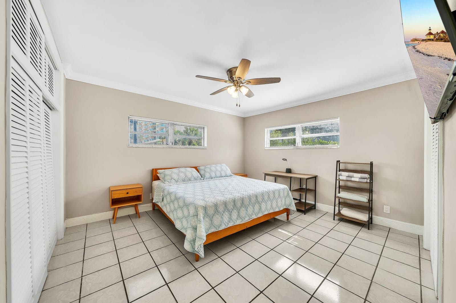 2600 S Ocean Drive 113, Hollywood, FL 33019 photo 27