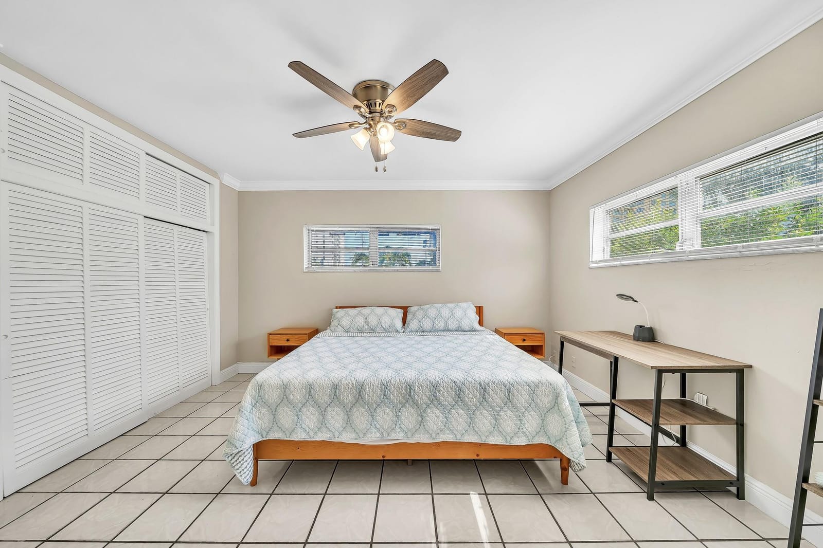 2600 S Ocean Drive 113, Hollywood, FL 33019 photo 28