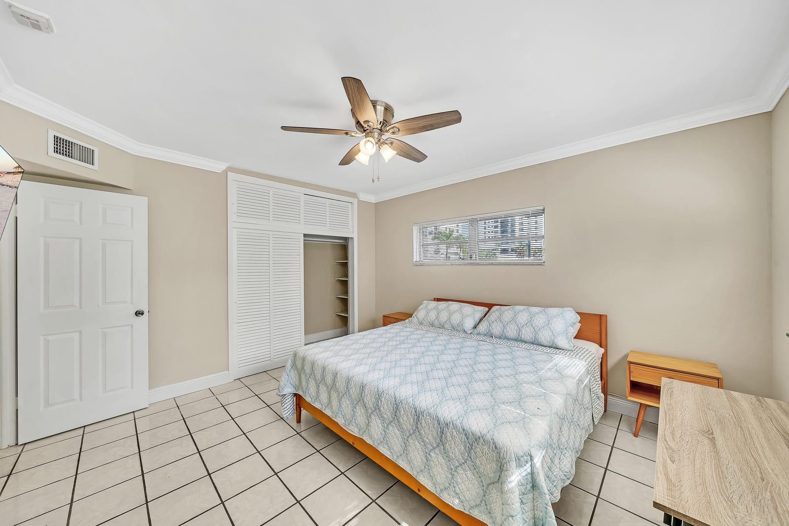 2600 S Ocean Drive 113, Hollywood, FL 33019 photo 29