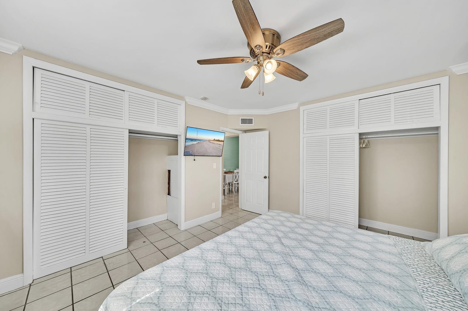 2600 S Ocean Drive 113, Hollywood, FL 33019 photo 30