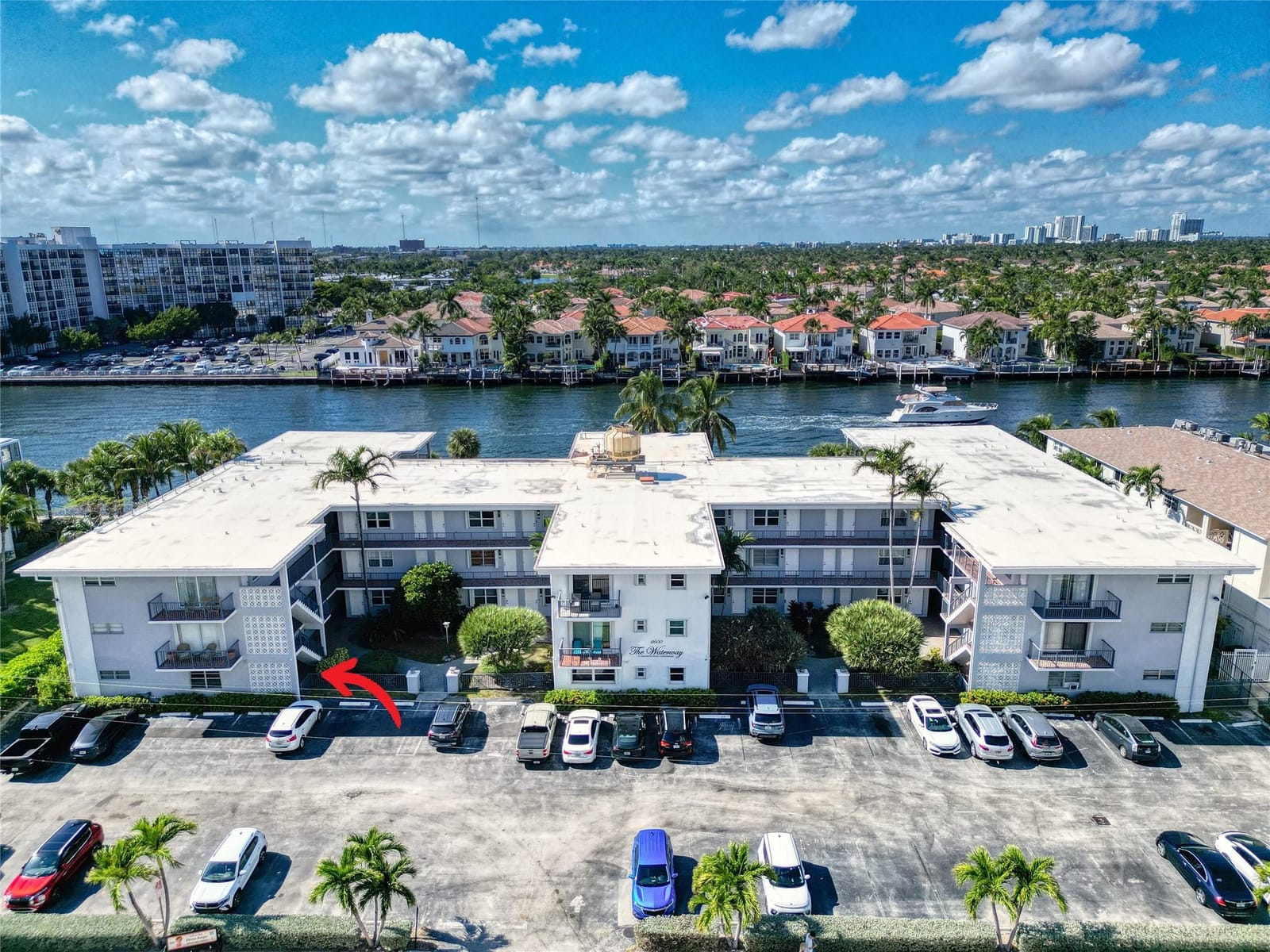 2600 S Ocean Drive 113 — photo 4