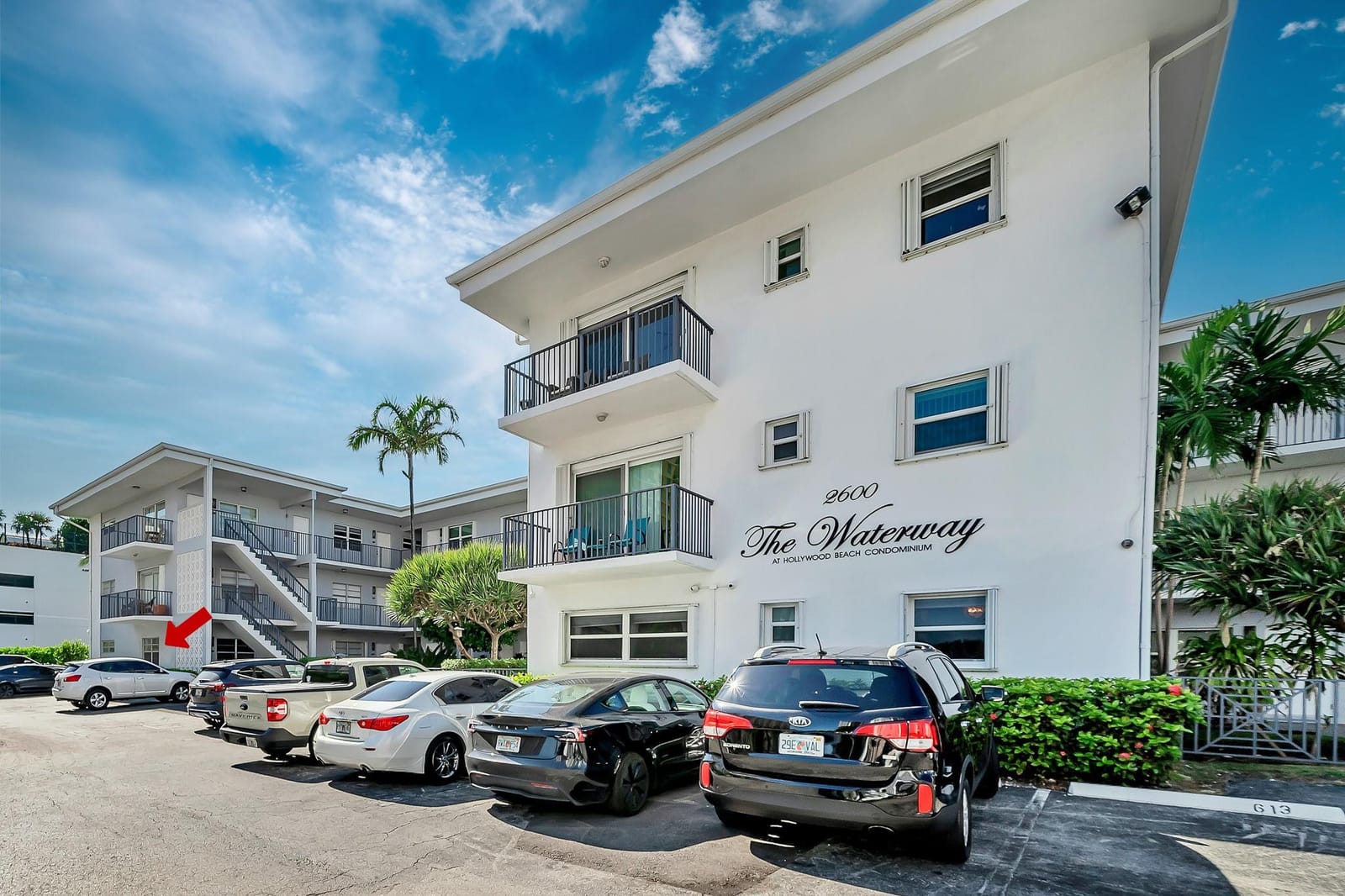 2600 S Ocean Drive 113 — photo 5