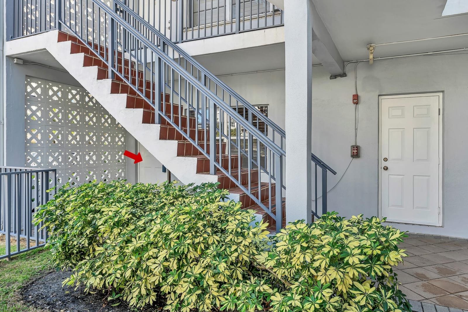 2600 S Ocean Drive 113 — photo 7