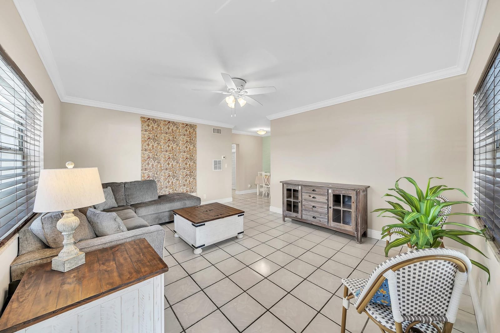 2600 S Ocean Drive 113 — photo 9