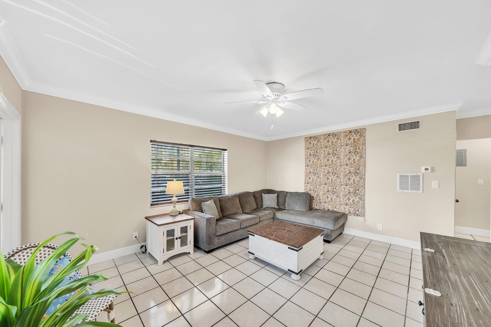 2600 S Ocean Drive 113 — photo 10