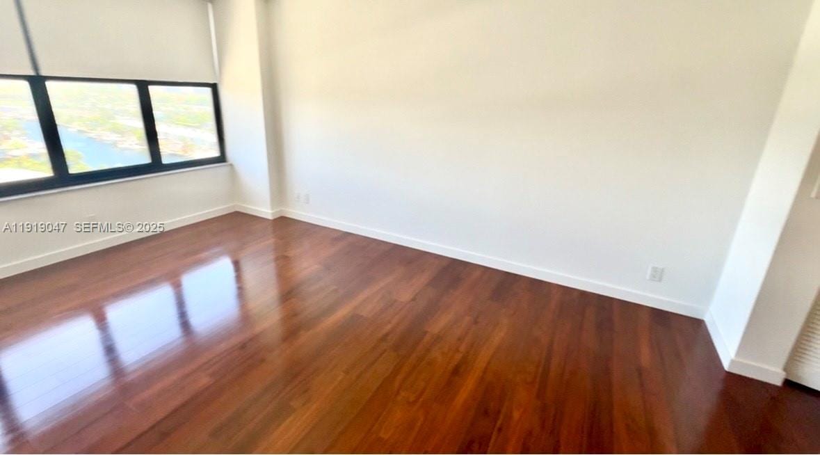 2500 Parkview Drive 1109 — photo 11