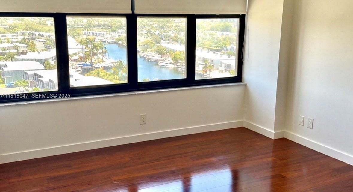 2500 Parkview Drive 1109 — photo 12