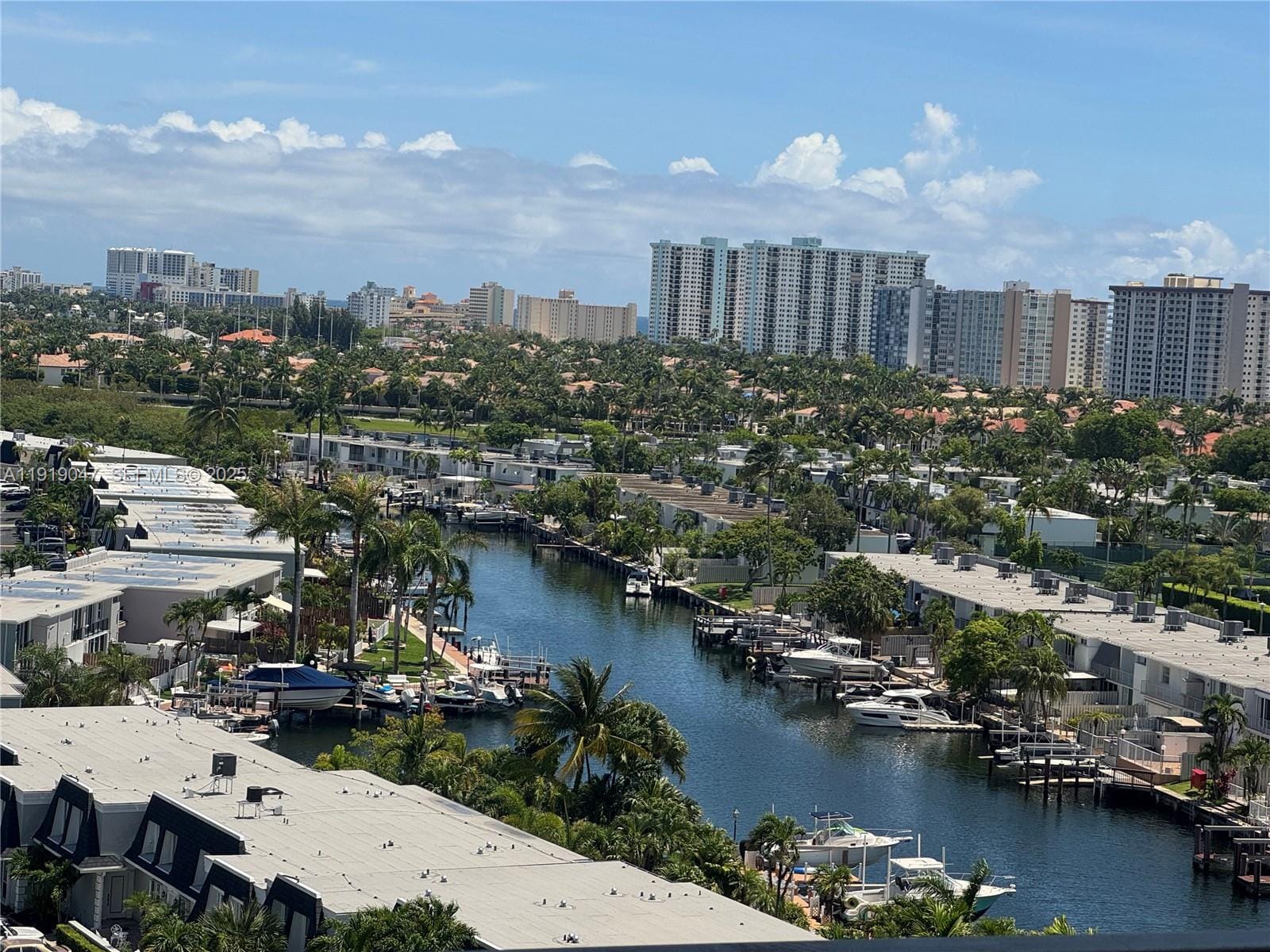2500 Parkview Drive 1109, Hallandale Beach, FL 33009 photo 18