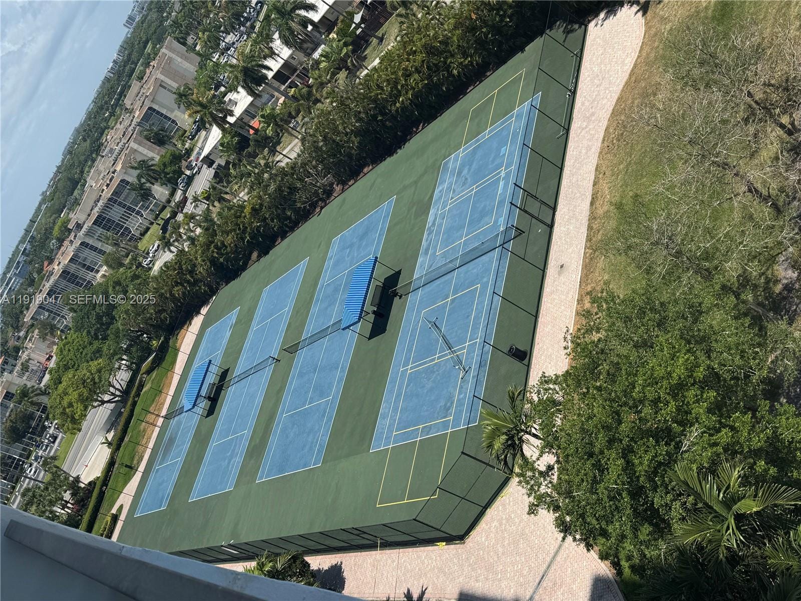 2500 Parkview Drive 1109, Hallandale Beach, FL 33009 photo 19
