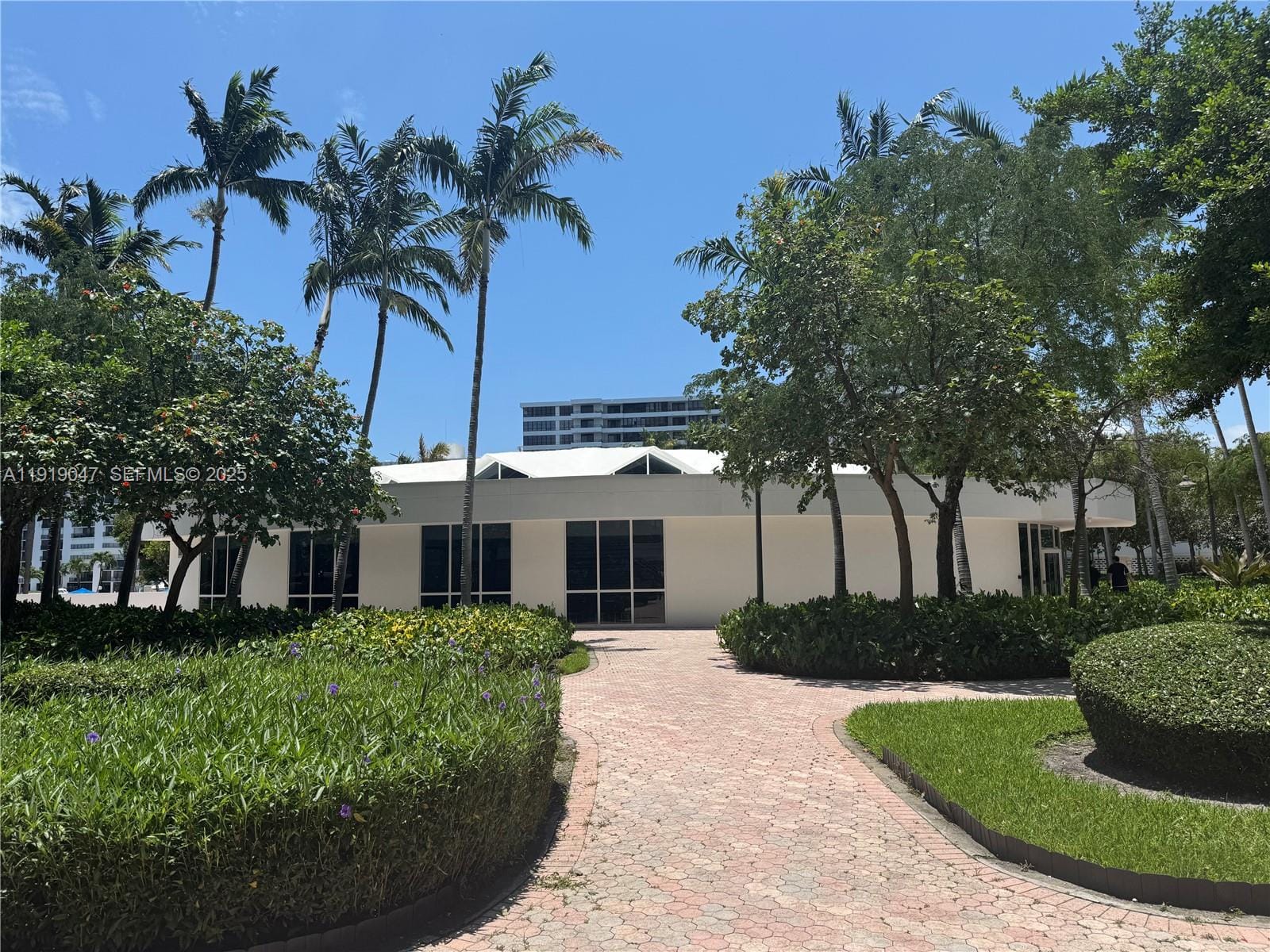 2500 Parkview Drive 1109, Hallandale Beach, FL 33009 photo 23