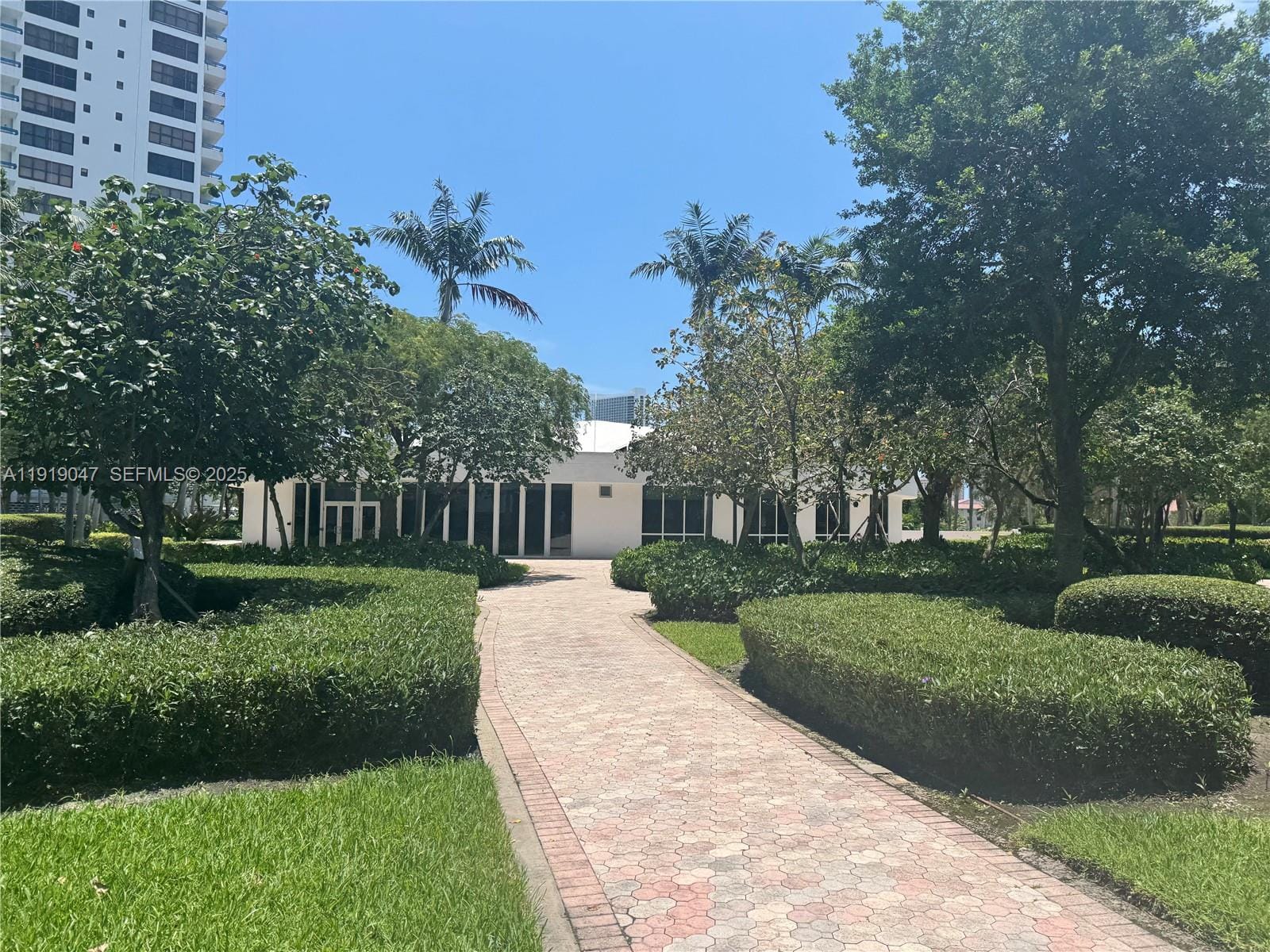 2500 Parkview Drive 1109, Hallandale Beach, FL 33009 photo 25