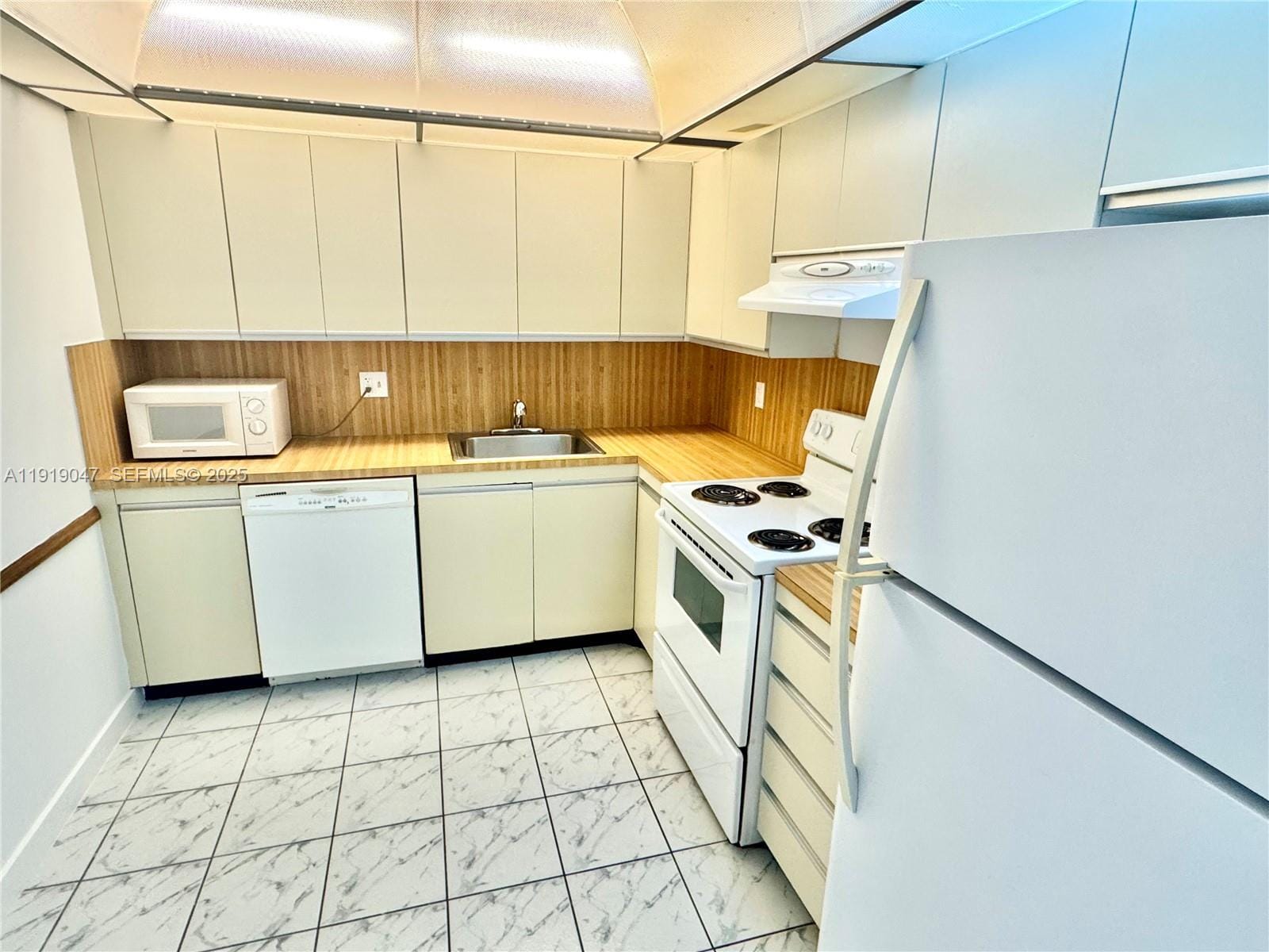 2500 Parkview Drive 1109 — photo 7
