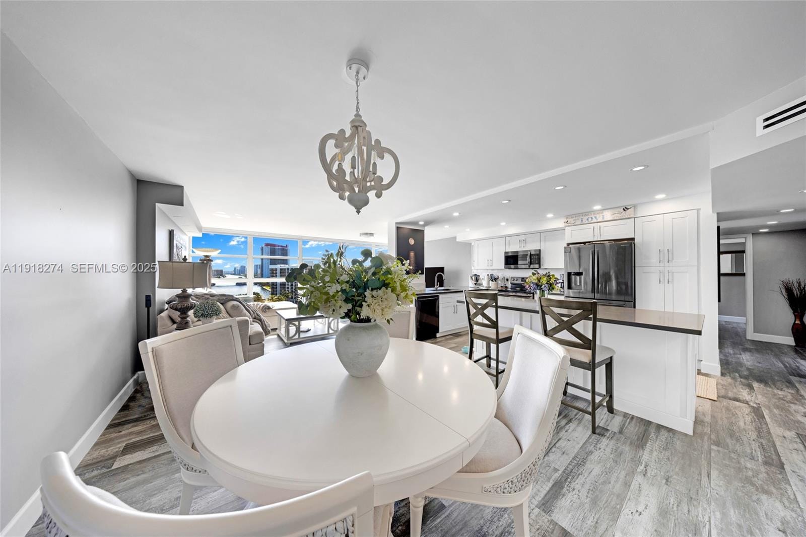 400 Leslie Drive 1014, Hallandale Beach, FL 33009 photo 11
