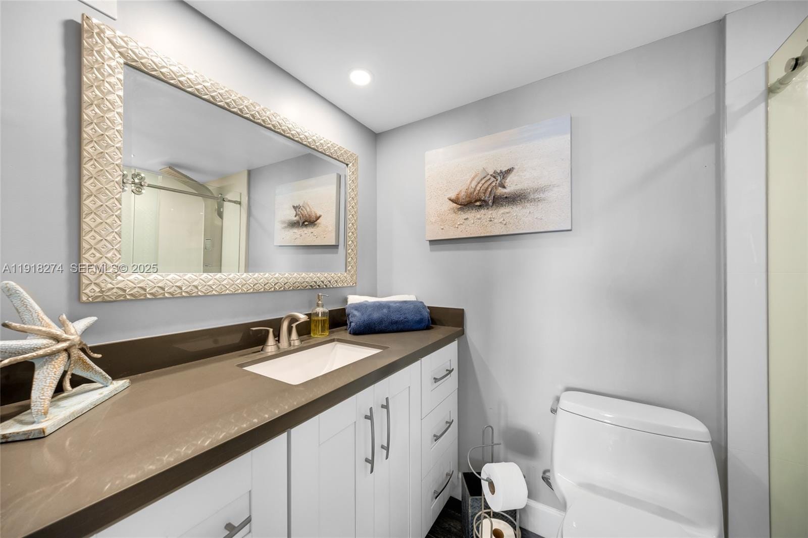 400 Leslie Drive 1014, Hallandale Beach, FL 33009 photo 19