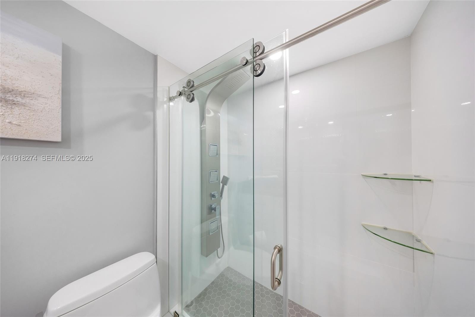400 Leslie Drive 1014, Hallandale Beach, FL 33009 photo 20
