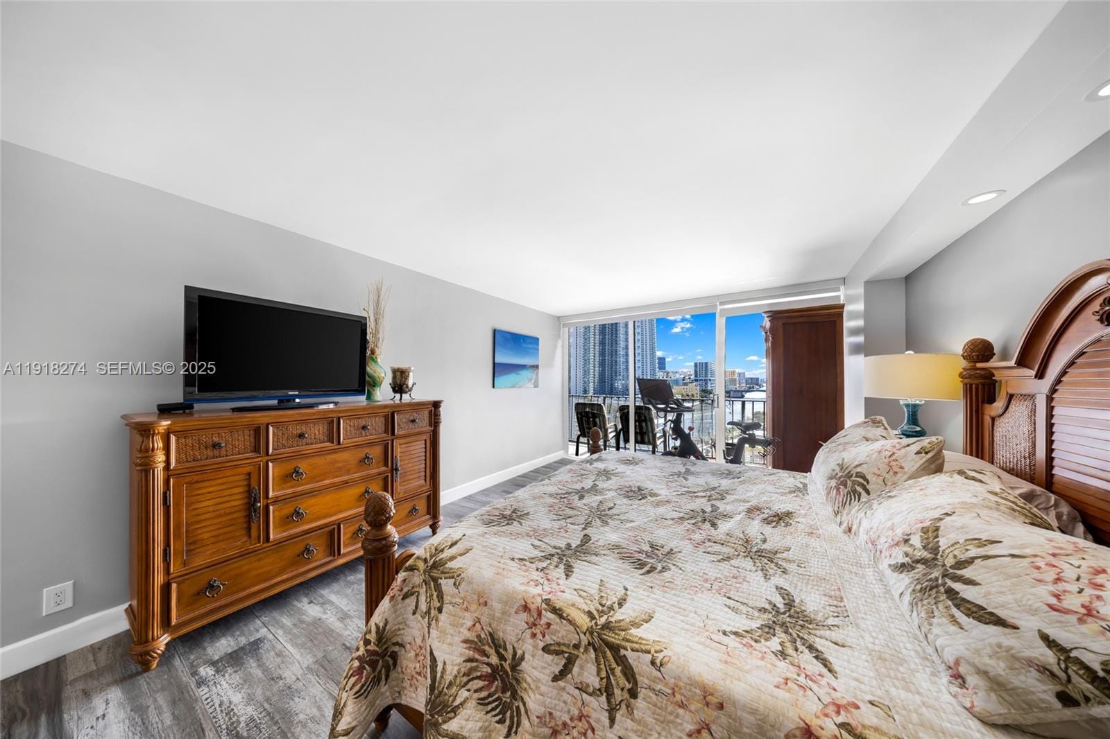 400 Leslie Drive 1014, Hallandale Beach, FL 33009 photo 24