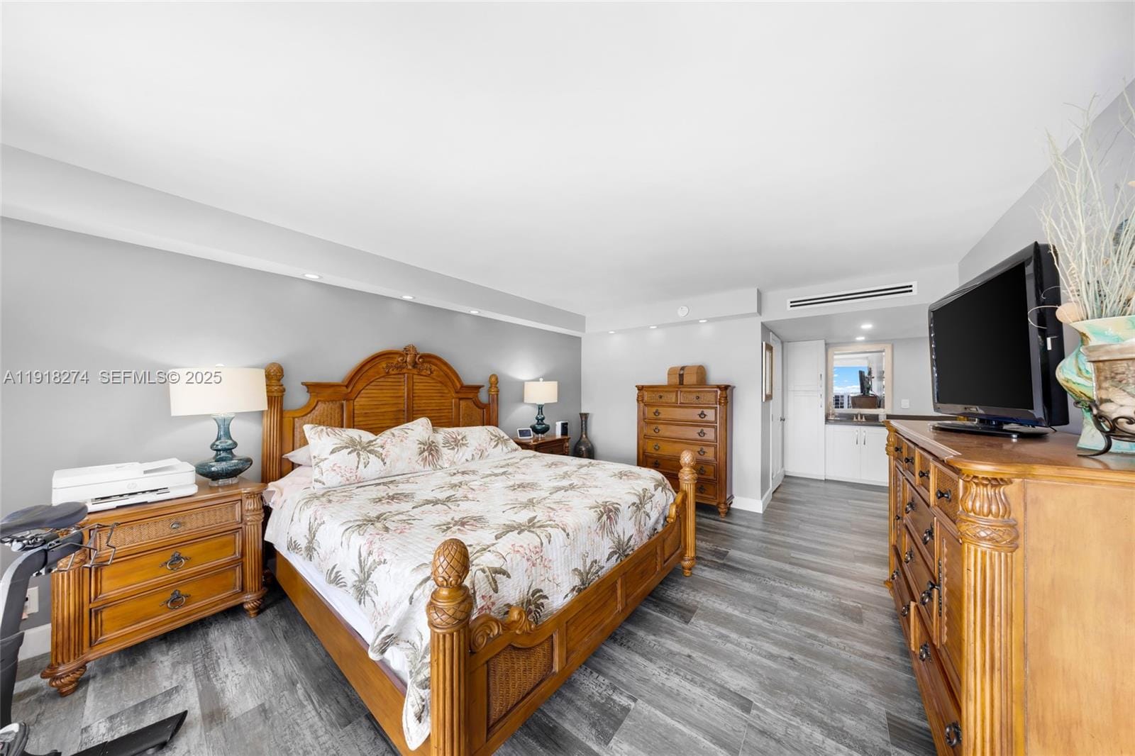 400 Leslie Drive 1014, Hallandale Beach, FL 33009 photo 25