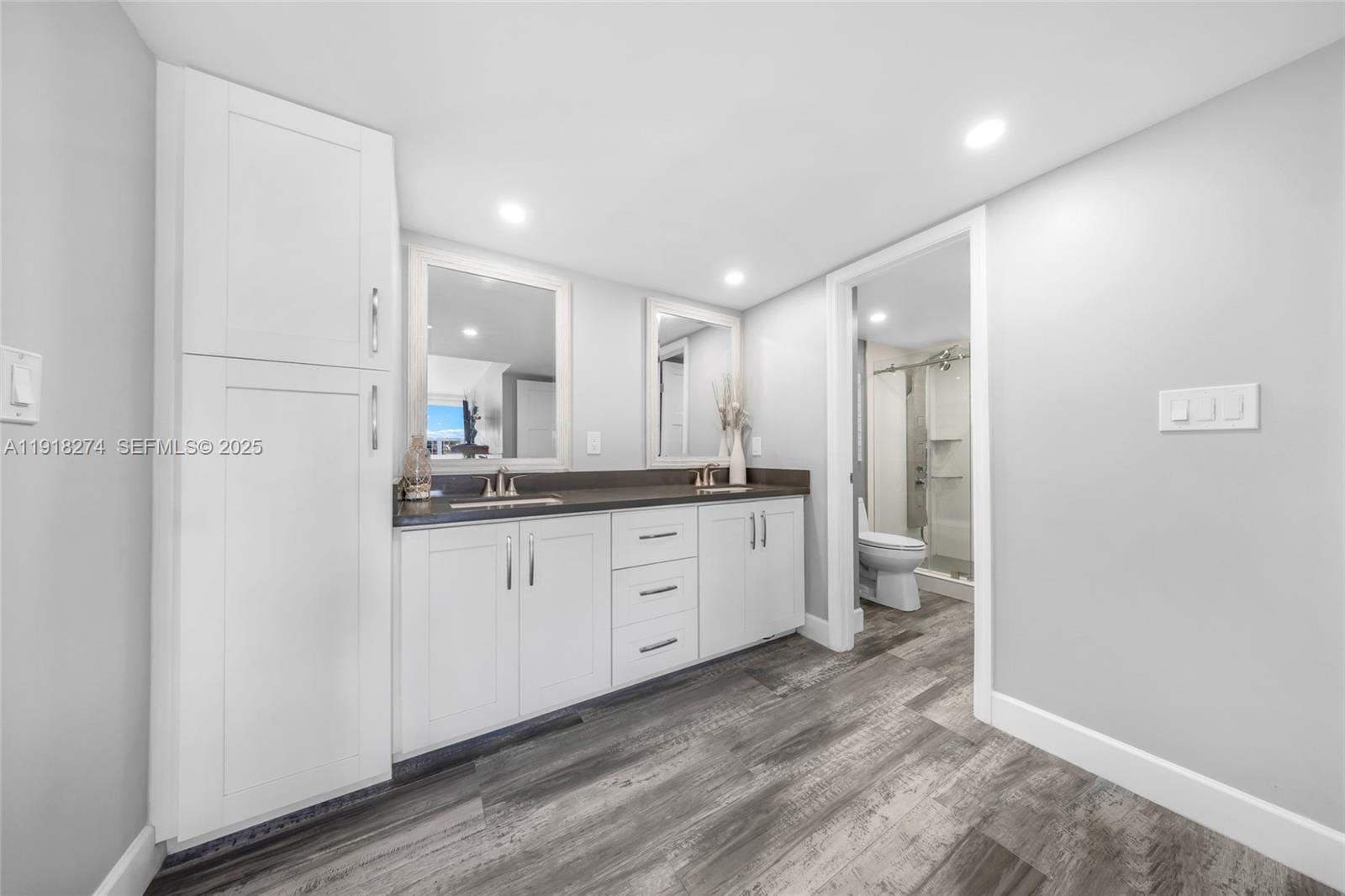 400 Leslie Drive 1014, Hallandale Beach, FL 33009 photo 26