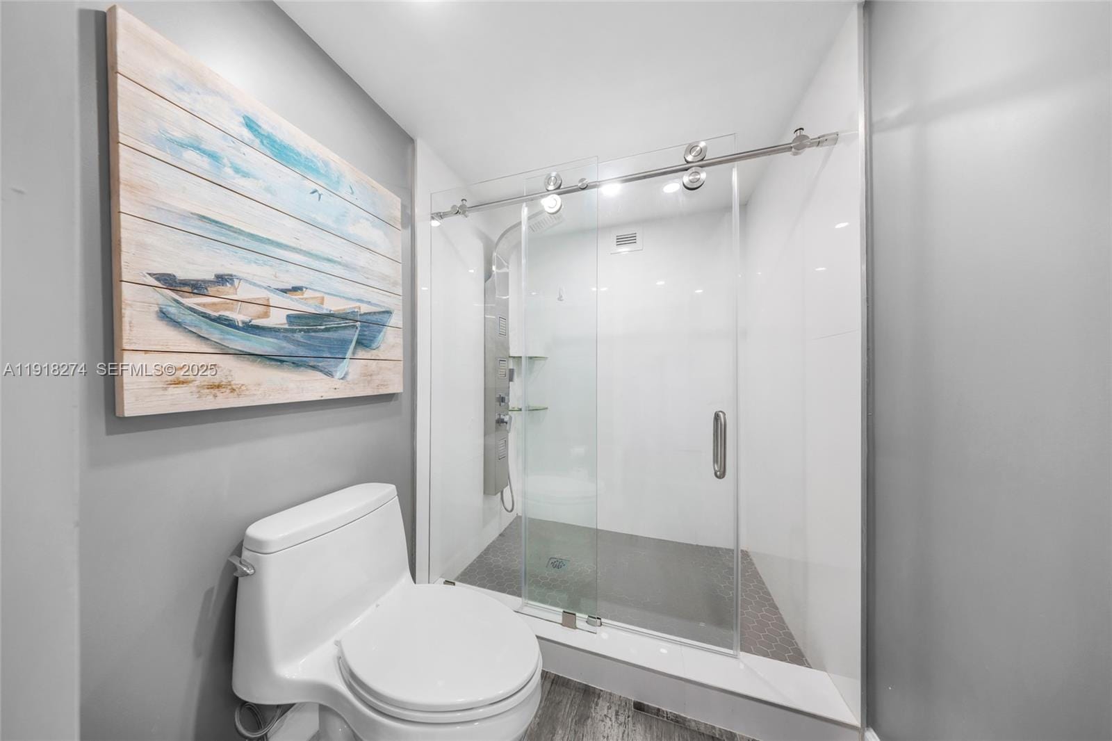 400 Leslie Drive 1014, Hallandale Beach, FL 33009 photo 27