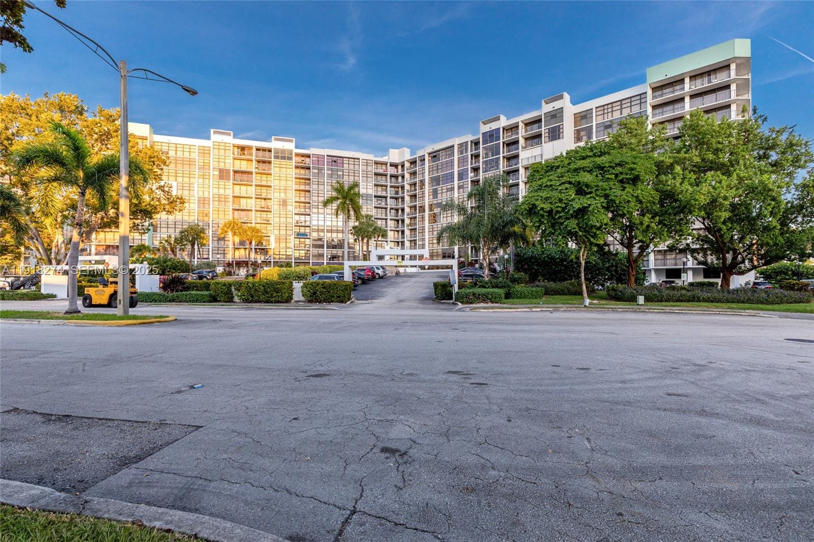 400 Leslie Drive 1014, Hallandale Beach, FL 33009 photo 30