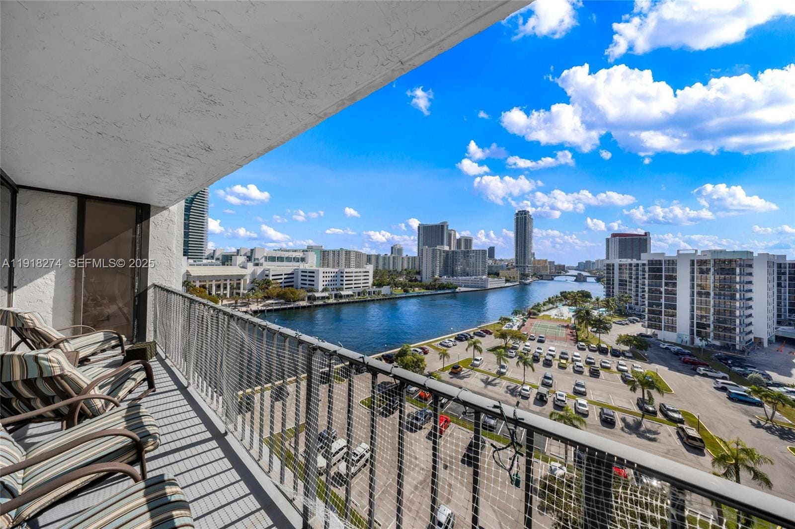 400 Leslie Drive 1014, Hallandale Beach, FL 33009 photo 7