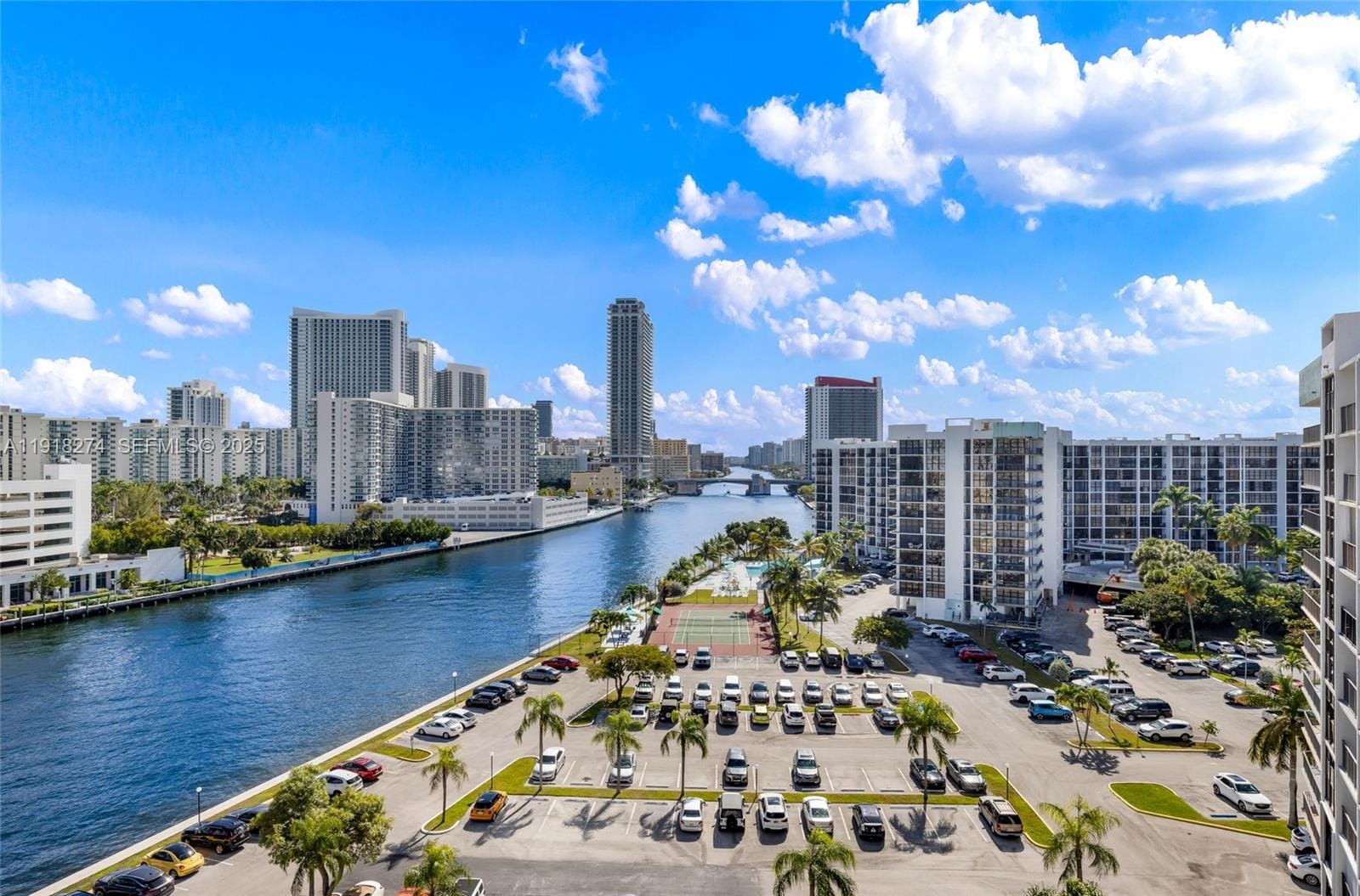 400 Leslie Drive 1014, Hallandale Beach, FL 33009 photo 8