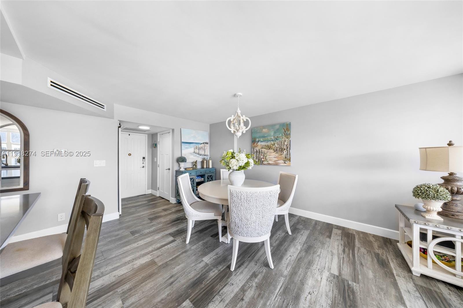 400 Leslie Drive 1014, Hallandale Beach, FL 33009 photo 10