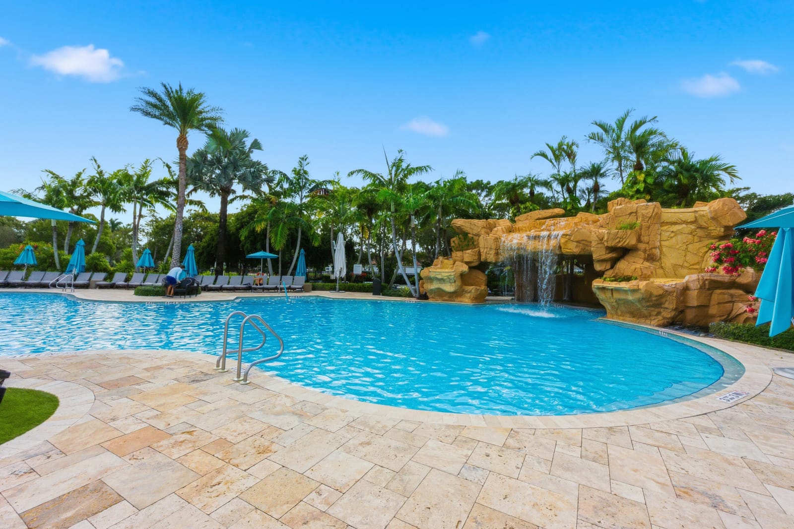 2495 NW 66th Drive, Boca Raton, FL 33496 photo 15