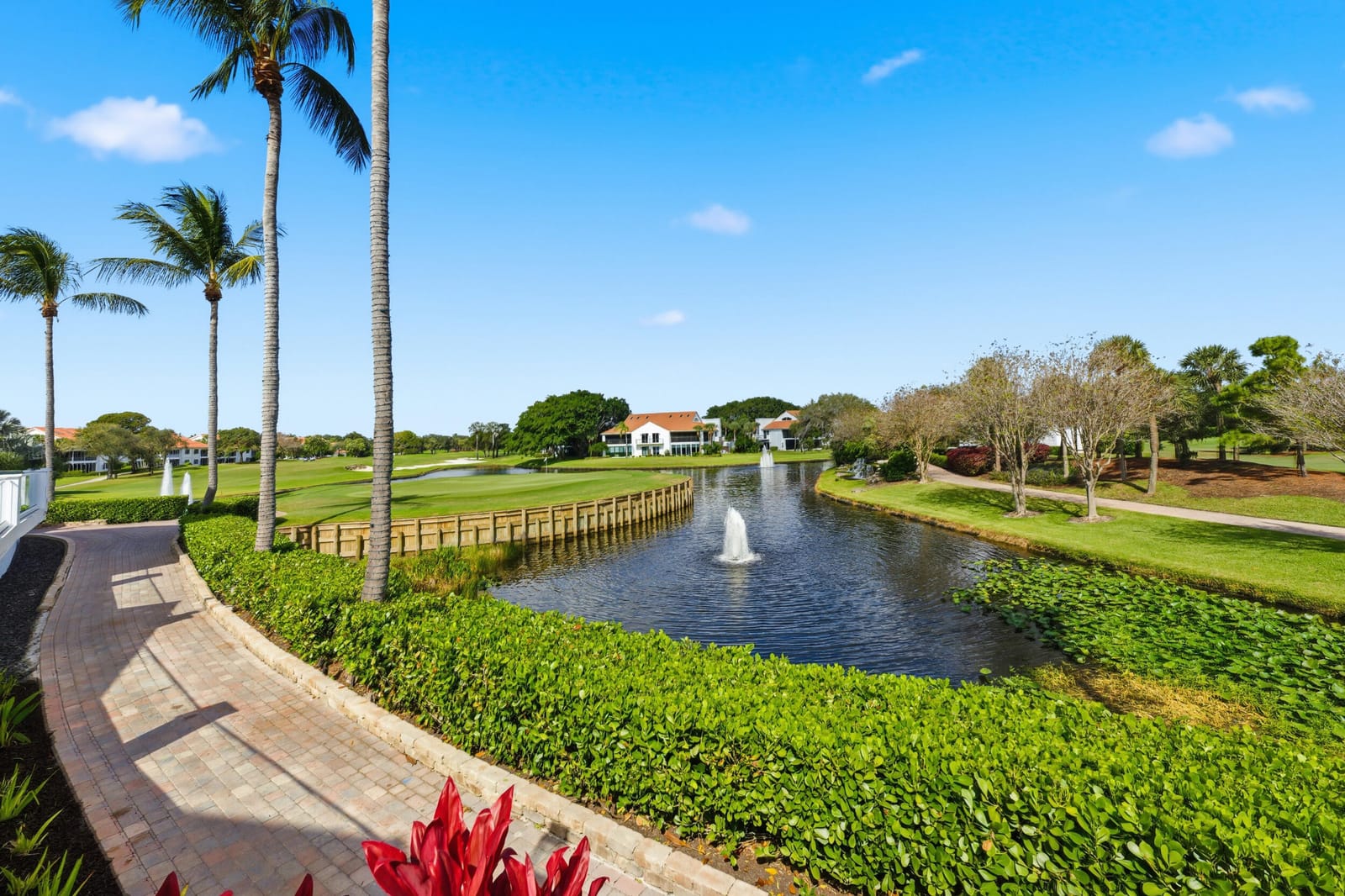 2495 NW 66th Drive, Boca Raton, FL 33496 photo 20
