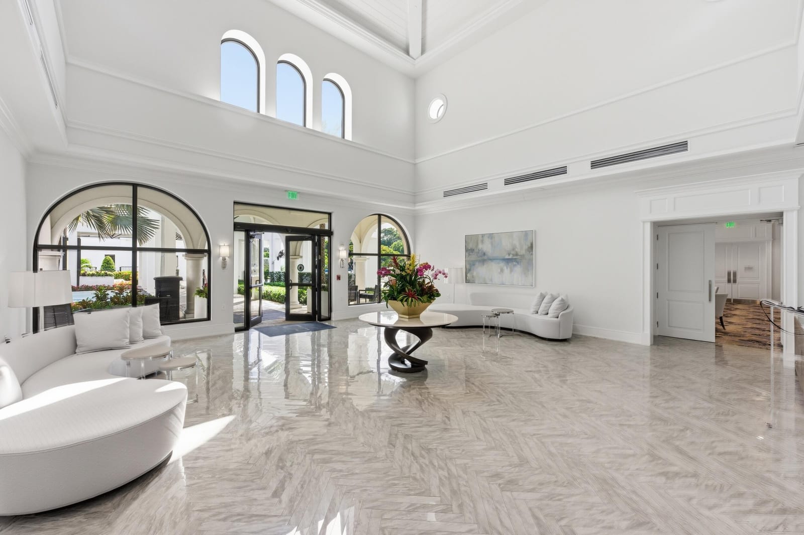 2495 NW 66th Drive, Boca Raton, FL 33496 photo 24