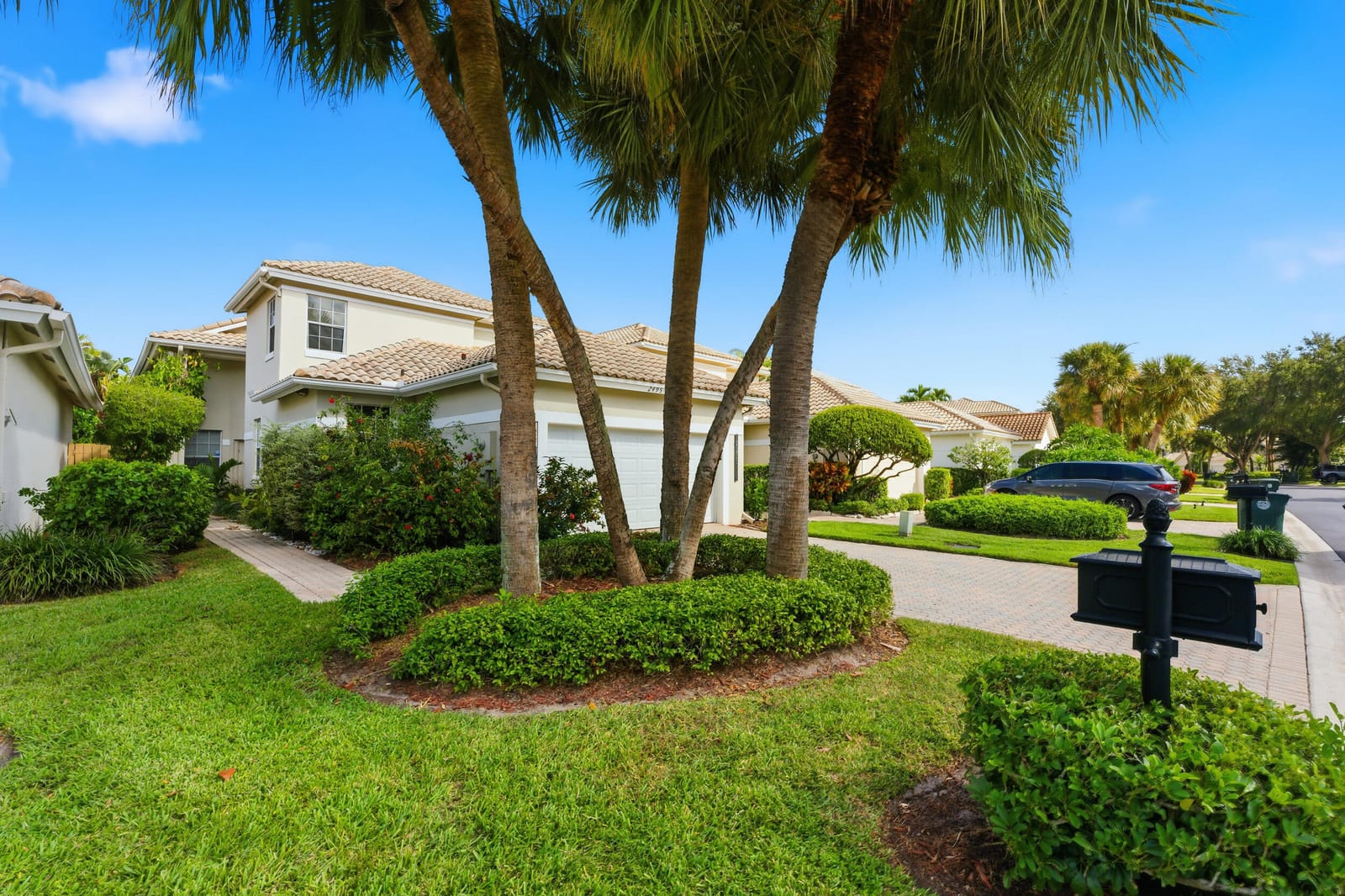 2495 NW 66th Drive, Boca Raton, FL 33496 photo 25