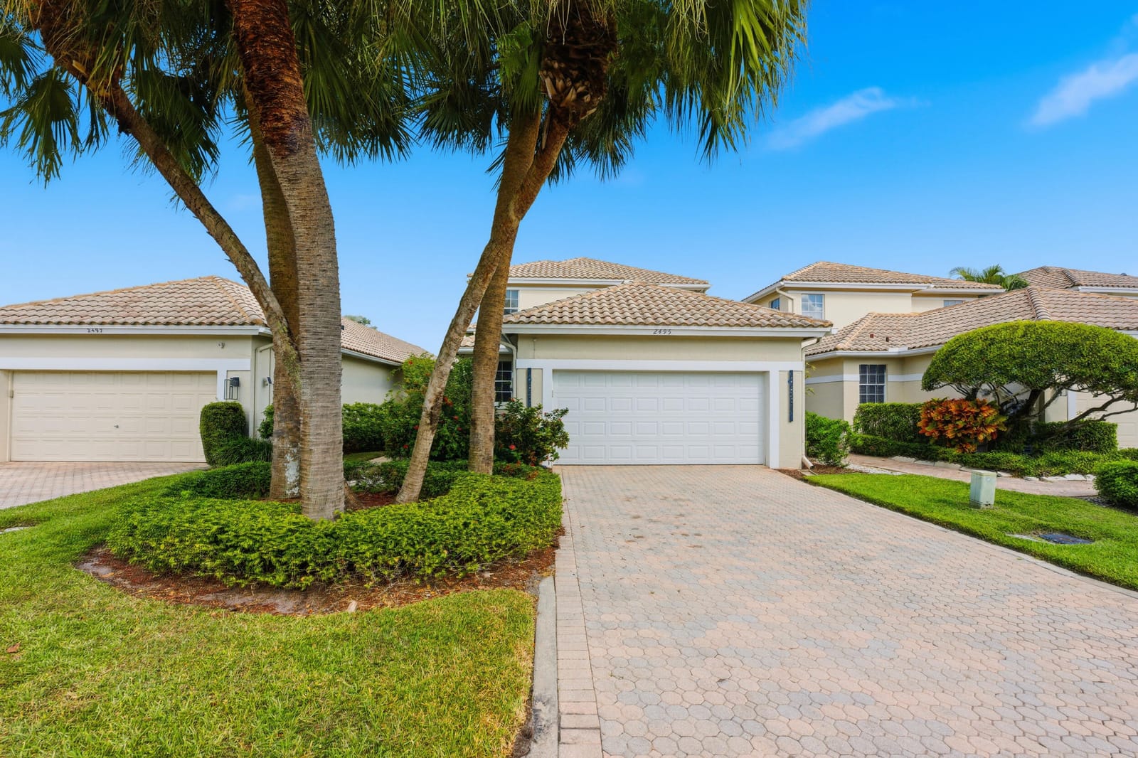 2495 NW 66th Drive, Boca Raton, FL 33496 photo 26