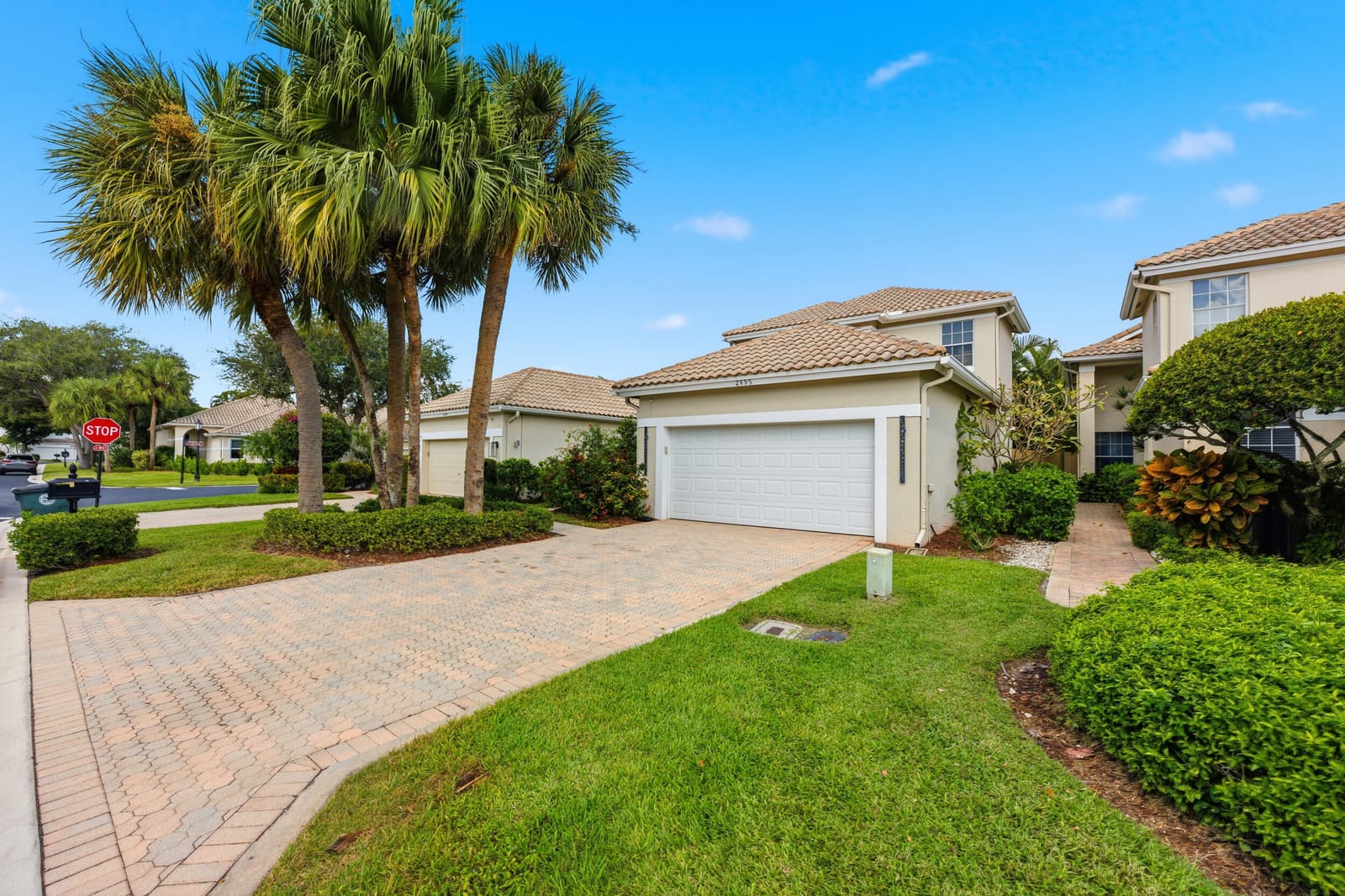 2495 NW 66th Drive, Boca Raton, FL 33496 photo 27