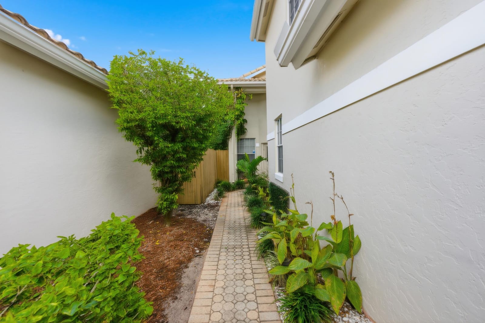2495 NW 66th Drive, Boca Raton, FL 33496 photo 28