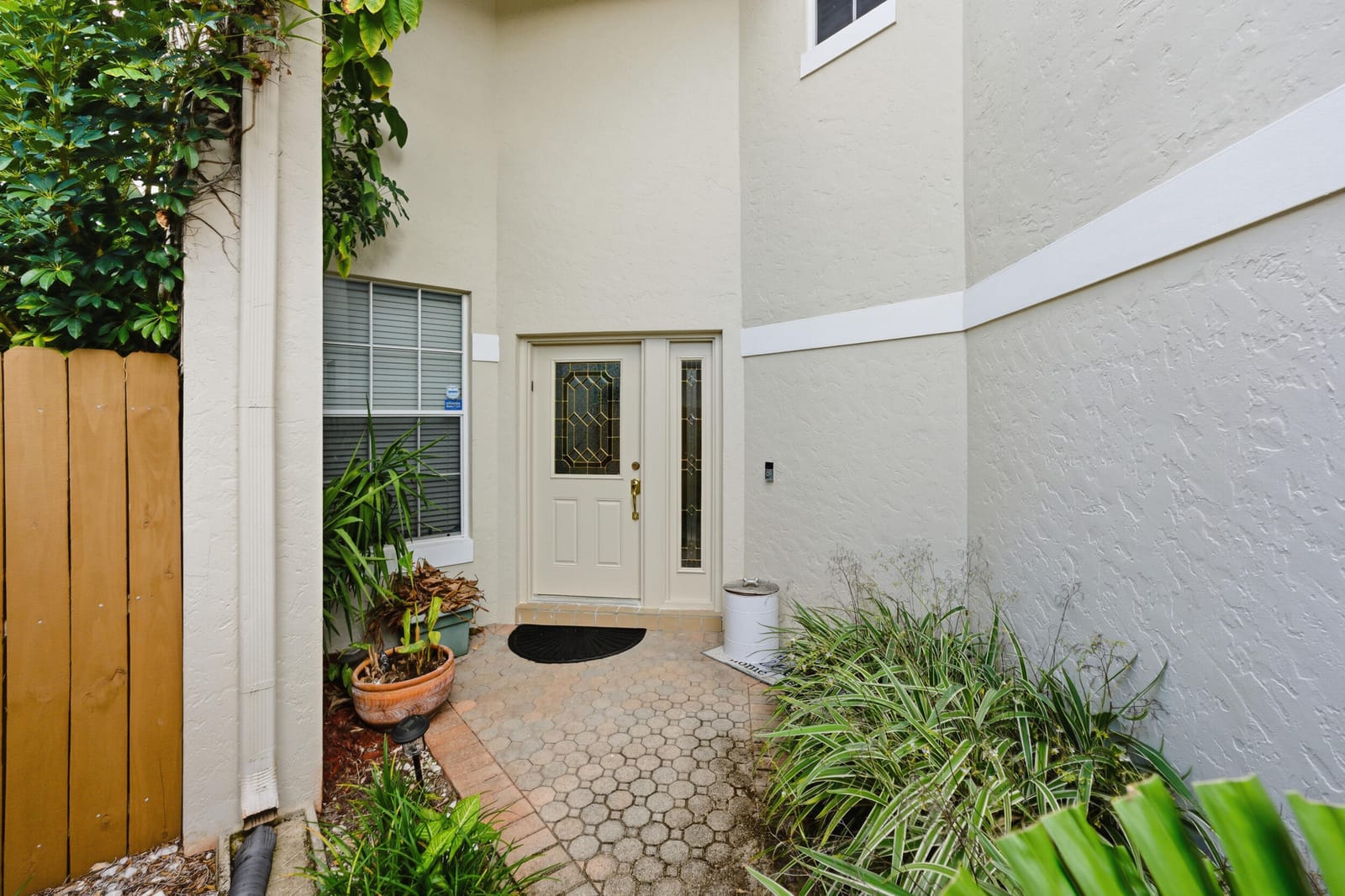 2495 NW 66th Drive, Boca Raton, FL 33496 photo 29