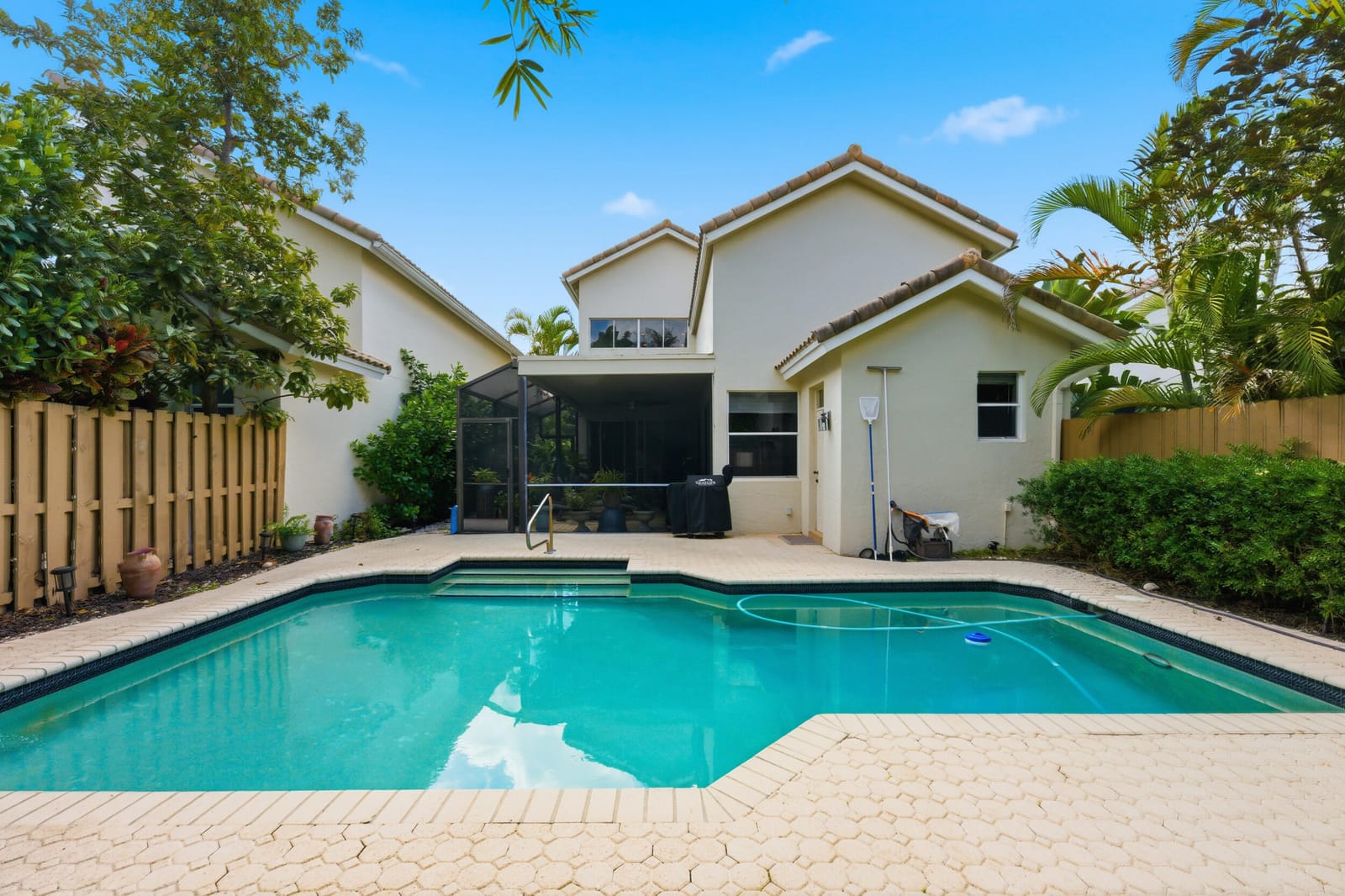2495 NW 66th Drive, Boca Raton, FL 33496 photo 30