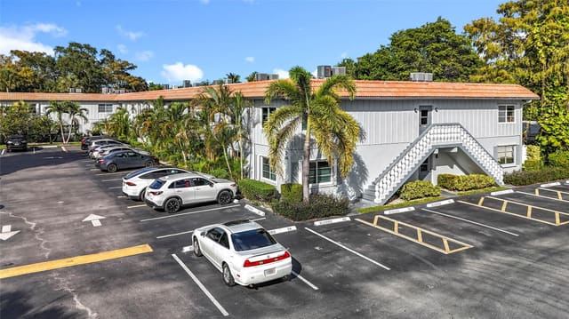 639 W Oakland Park Boulevard 202D, Oakland Park, FL 33311