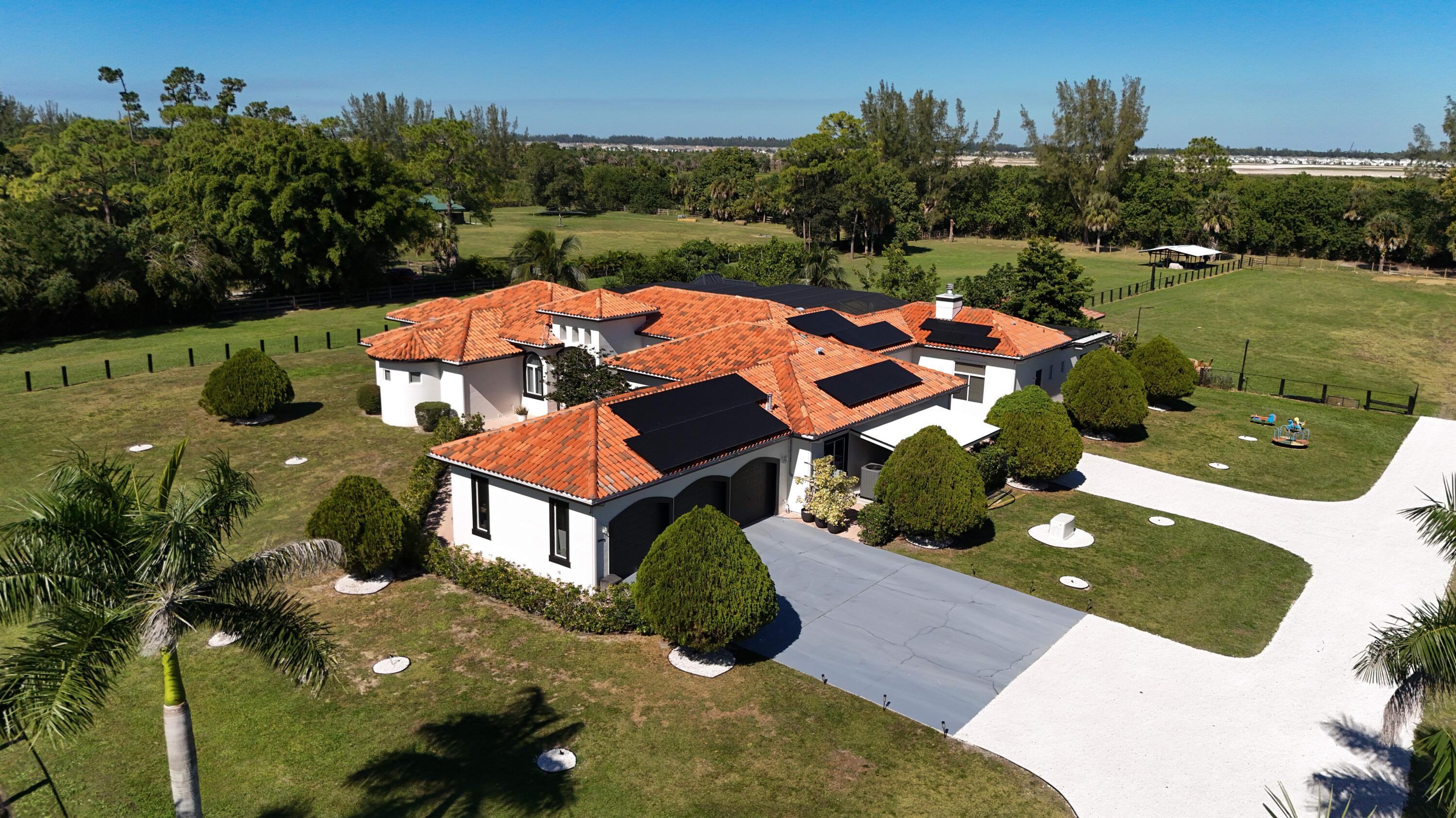 14225 43rd Road N, Loxahatchee, FL 33470, Loxahatchee