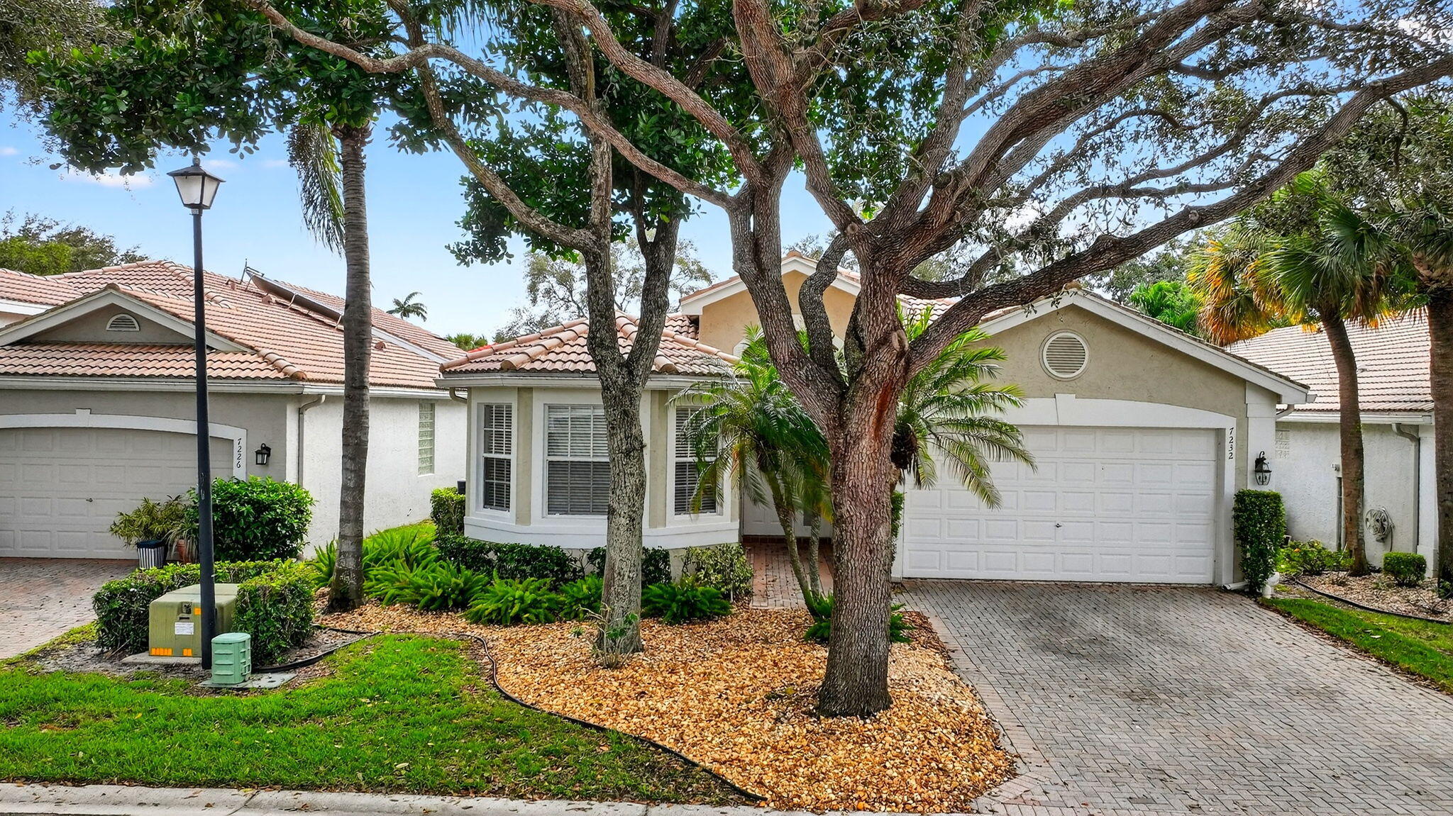 7232 Morocca Lake Drive, Delray Beach, FL 33446, Delray Beach