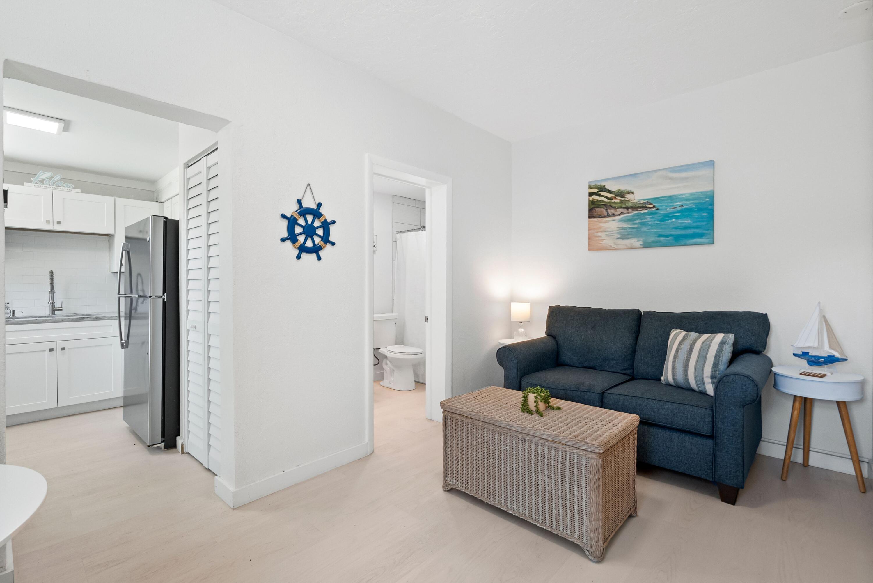 670 Hernando Street E, Fort Pierce, FL 34949, Fort Pierce