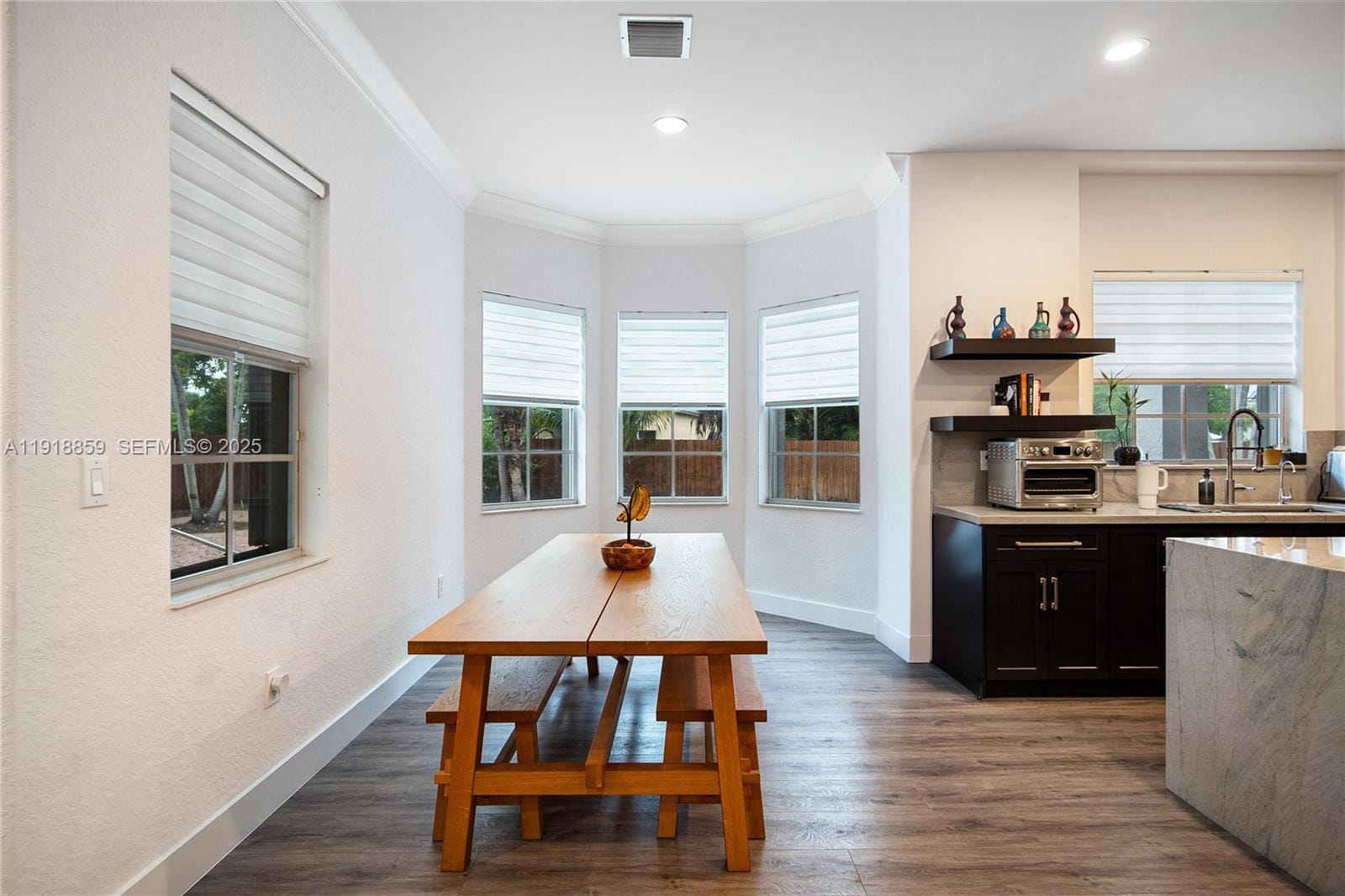 7202 SW 123rd Place, Miami, FL 33183