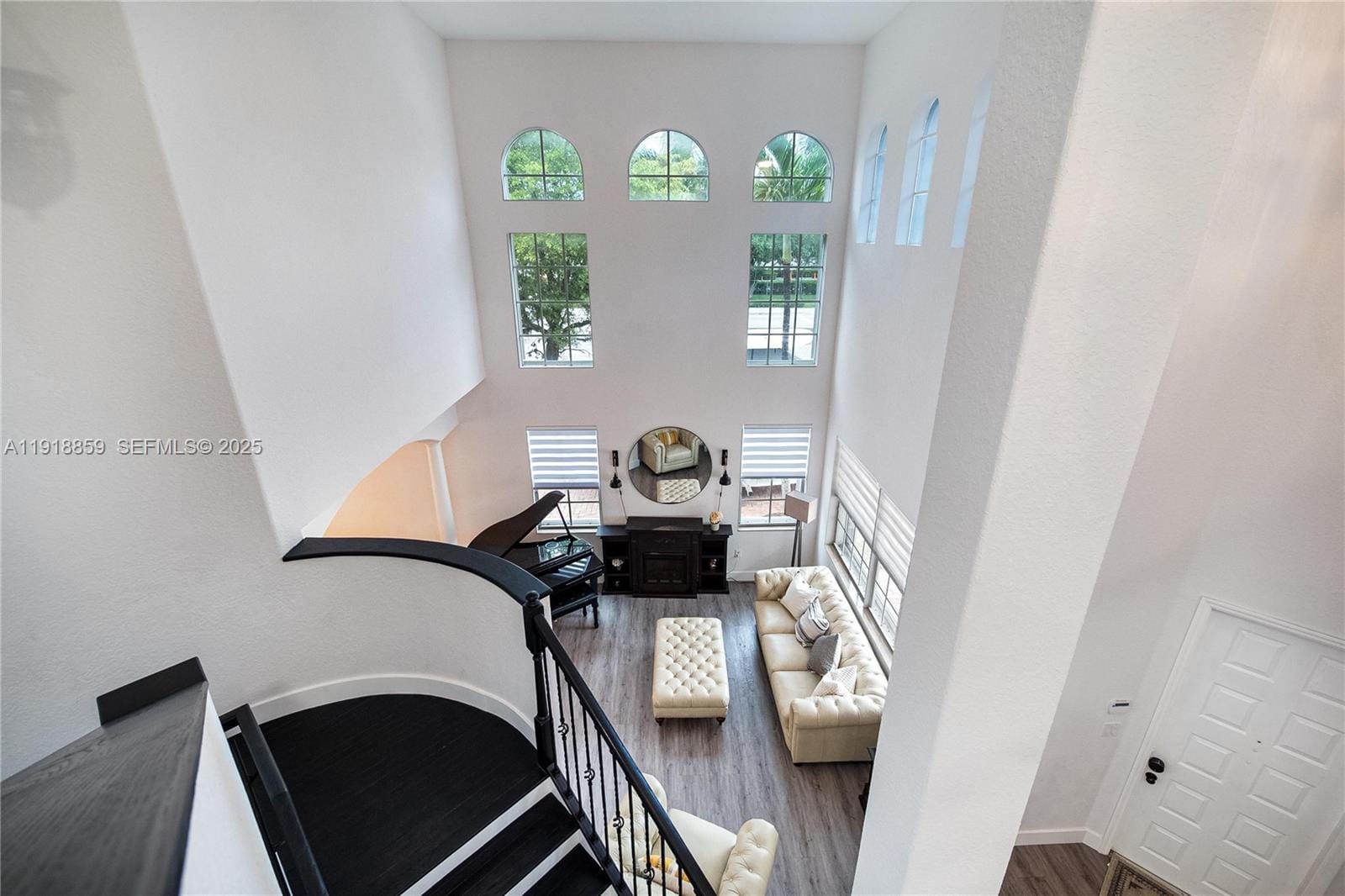 7202 SW 123rd Place, Miami, FL 33183 photo 6